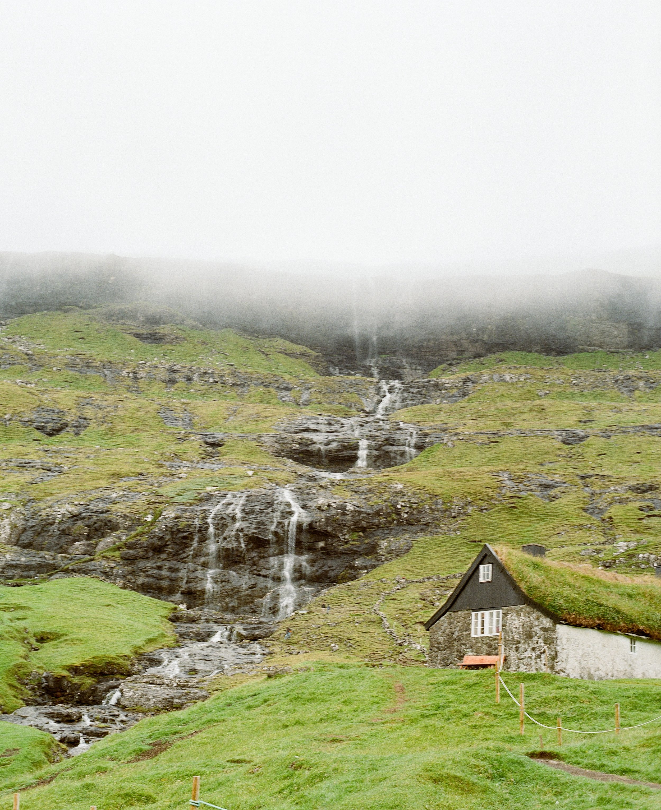 Faroe Islands_052.jpg