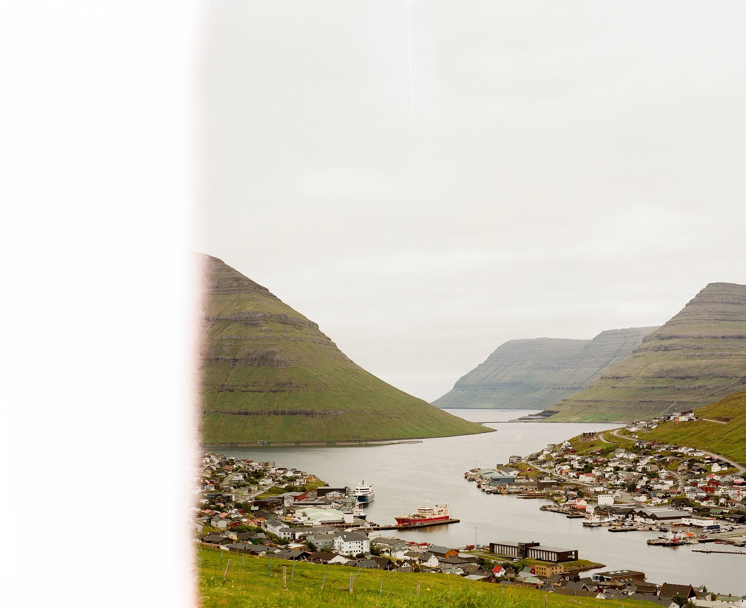 Faroe Islands_067.jpg