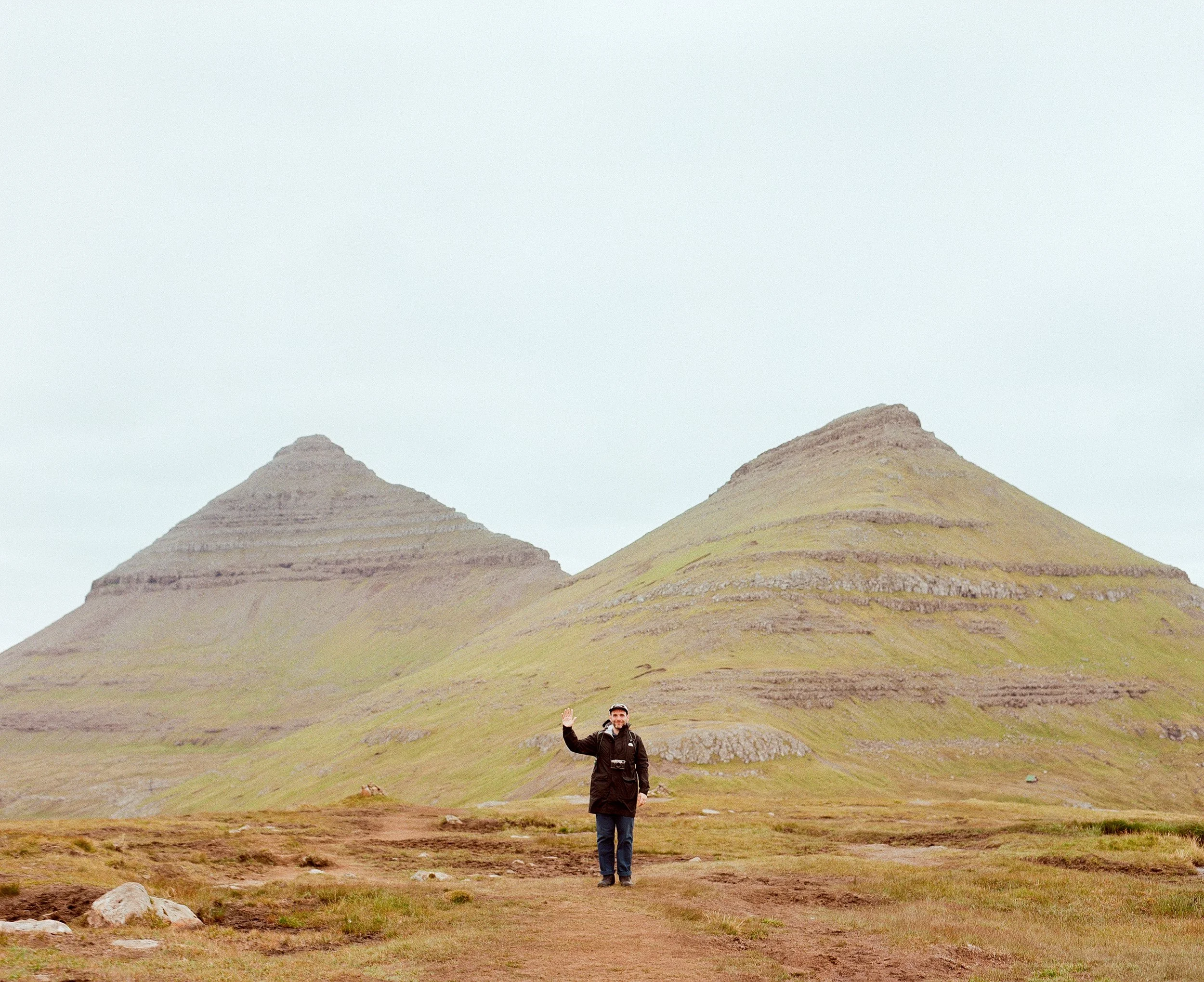Faroe Islands_069.jpg