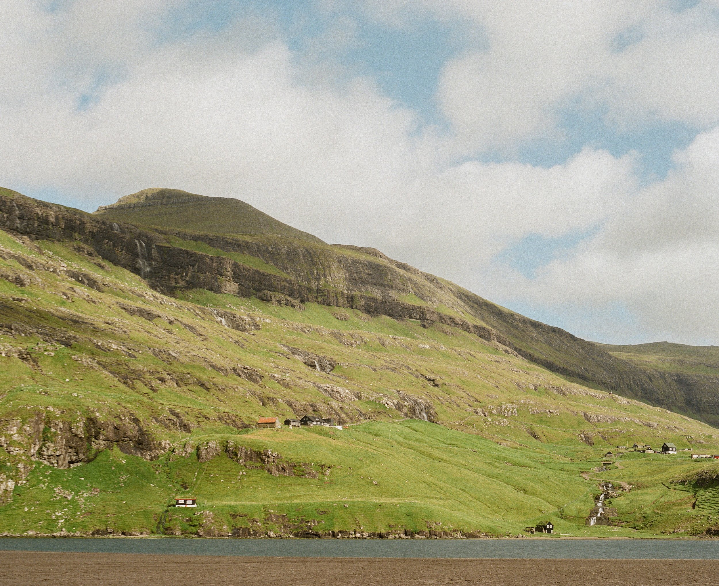 Faroe Islands_066.jpg