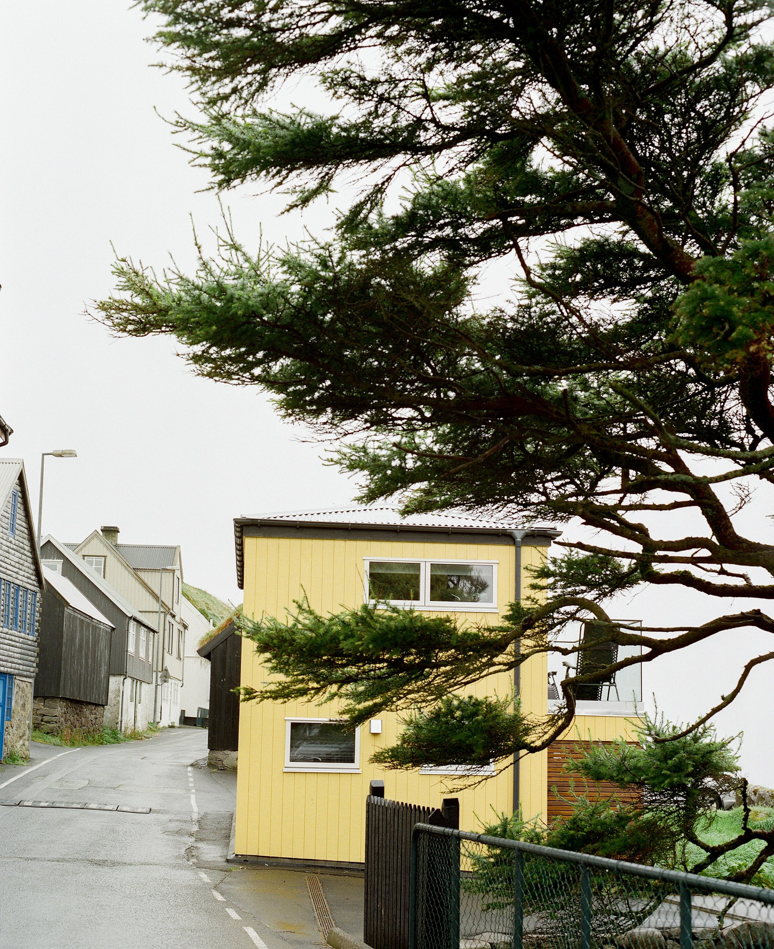 Faroe Islands_104.jpg