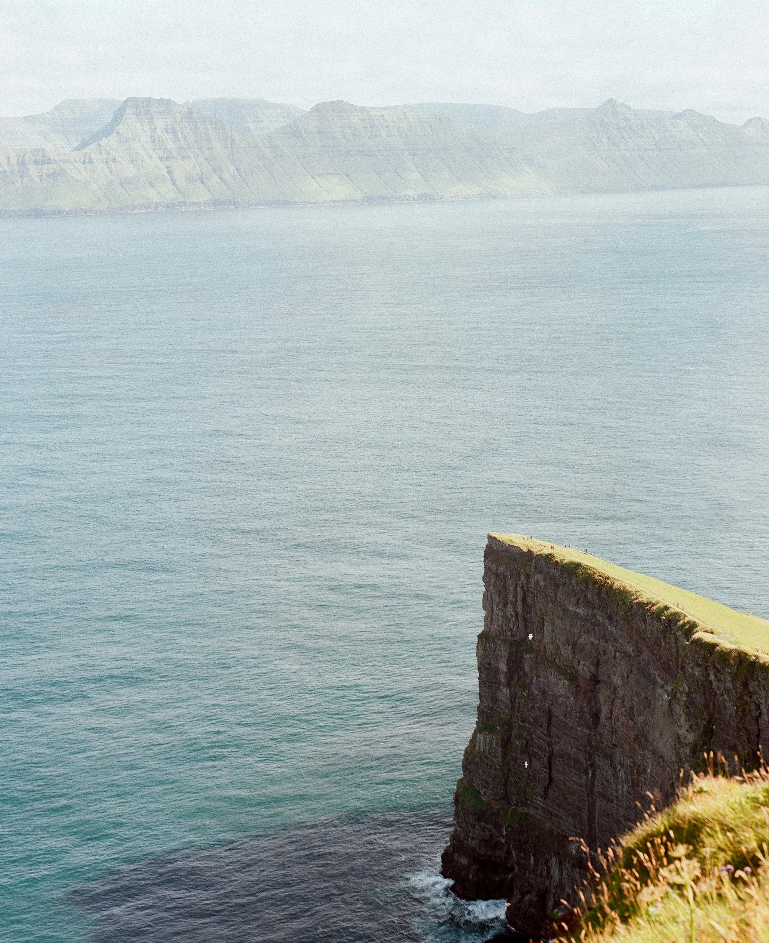 Faroe Islands_114.jpg