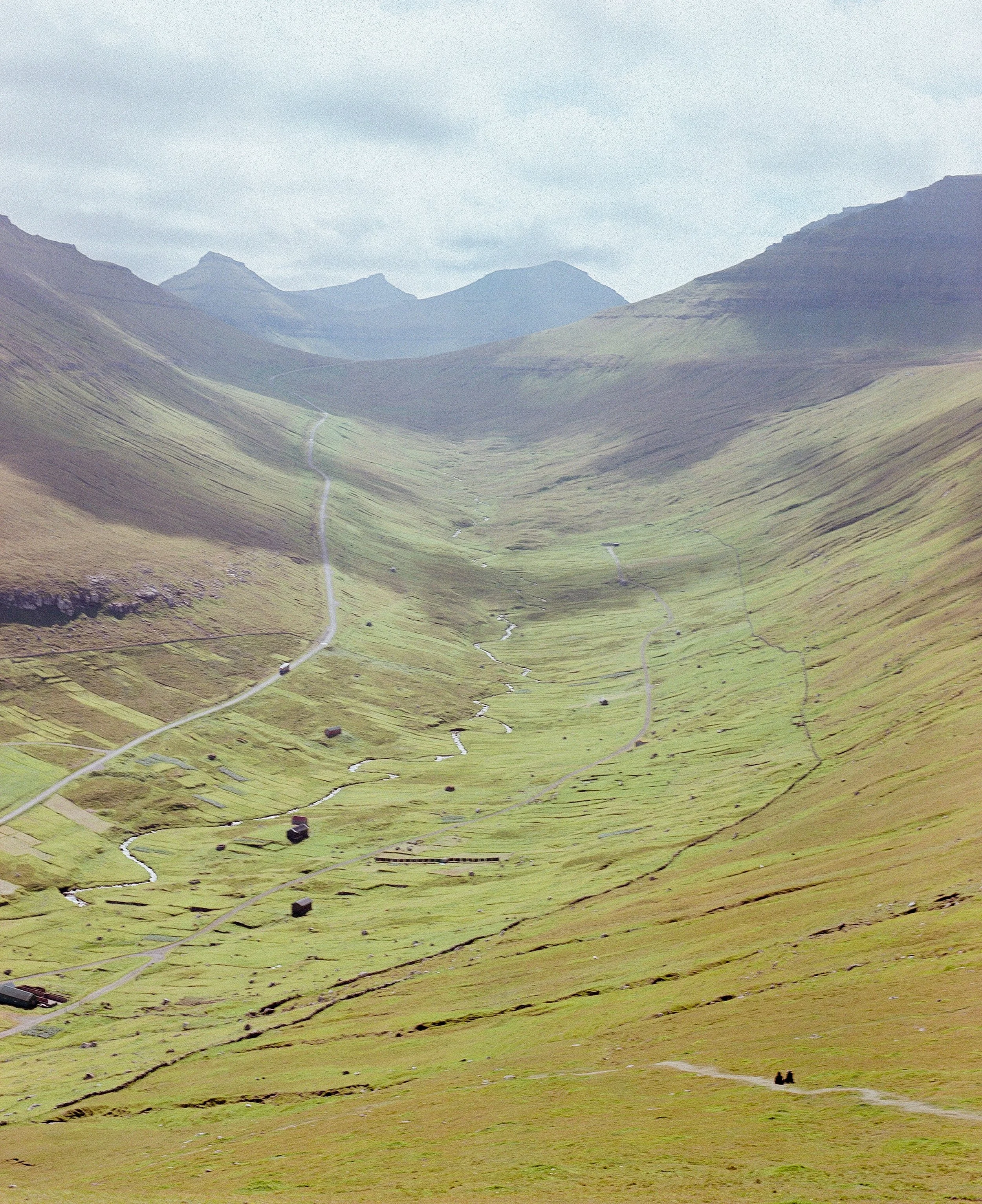 Faroe Islands_115.jpg