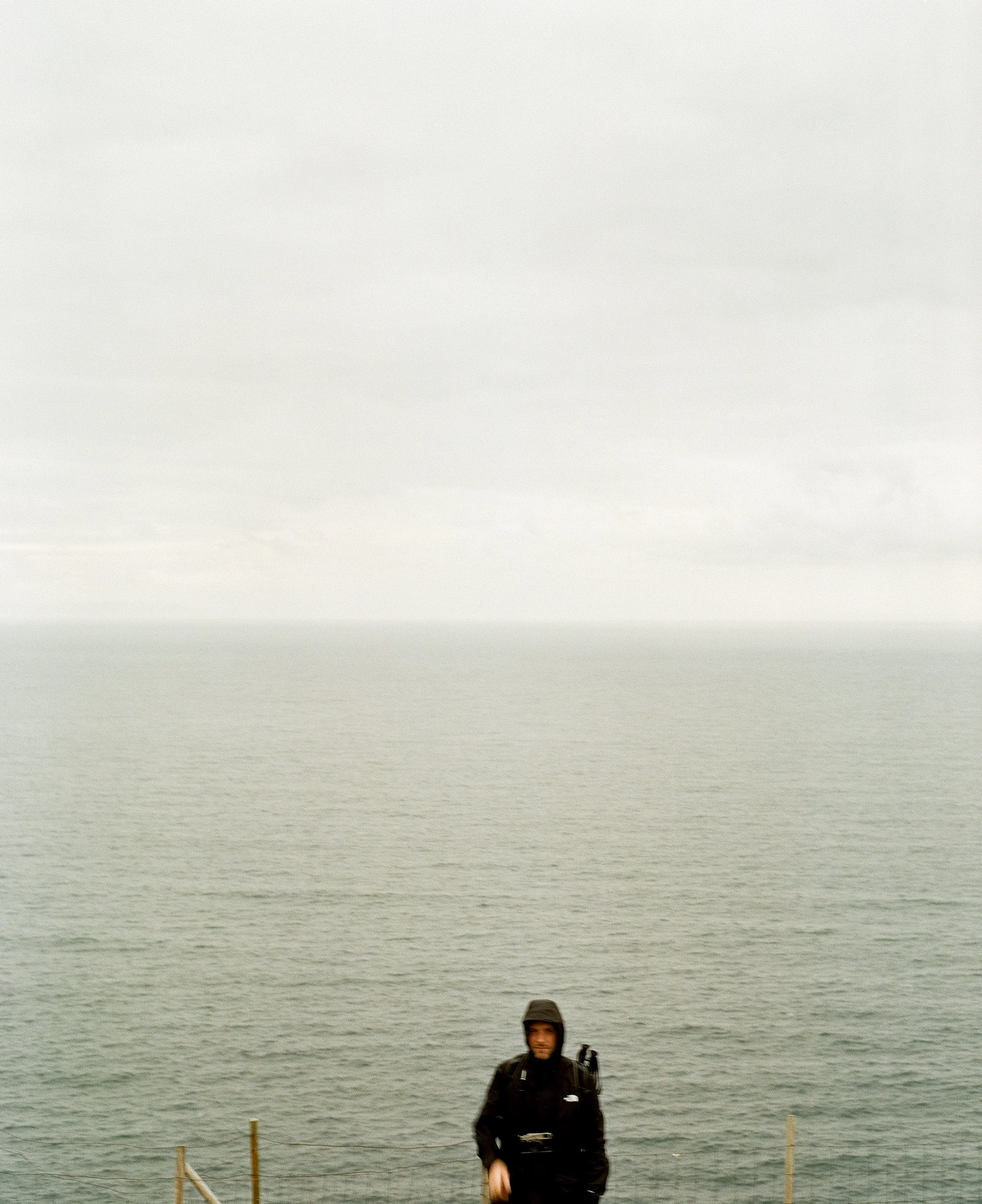 Faroe Islands_119.jpg