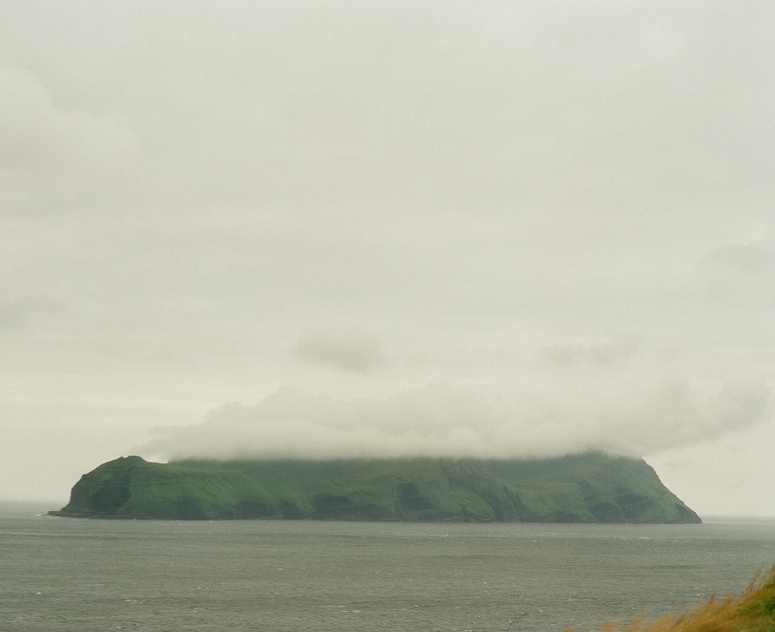 Faroe Islands_125.jpg