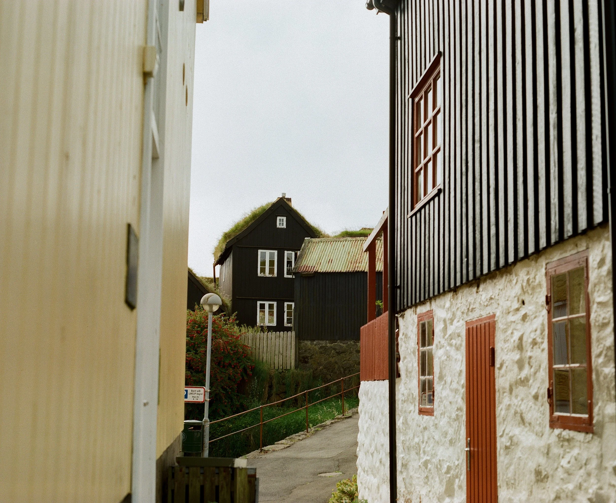 Faroe Islands_005.jpg