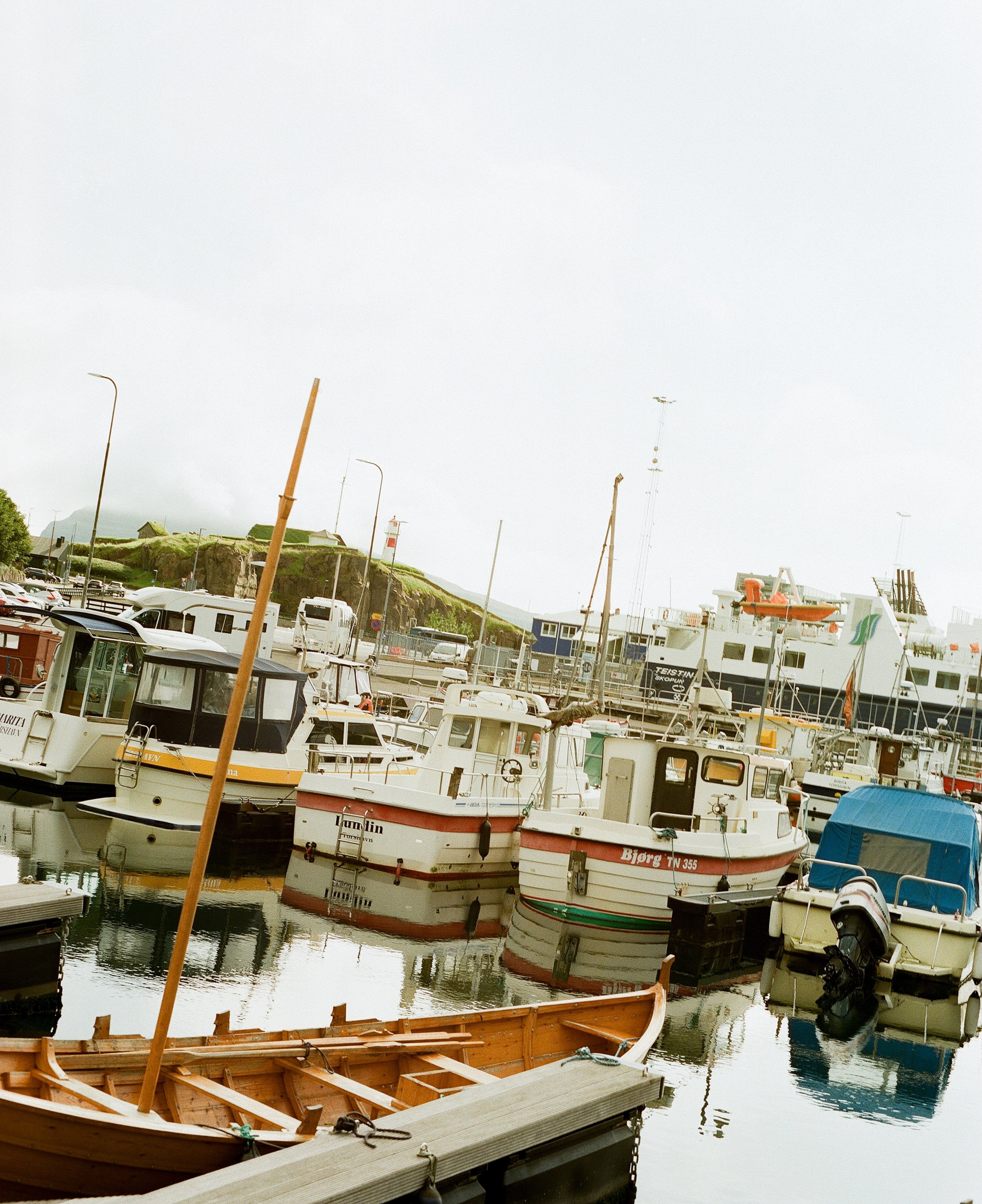 Faroe Islands_006.jpg