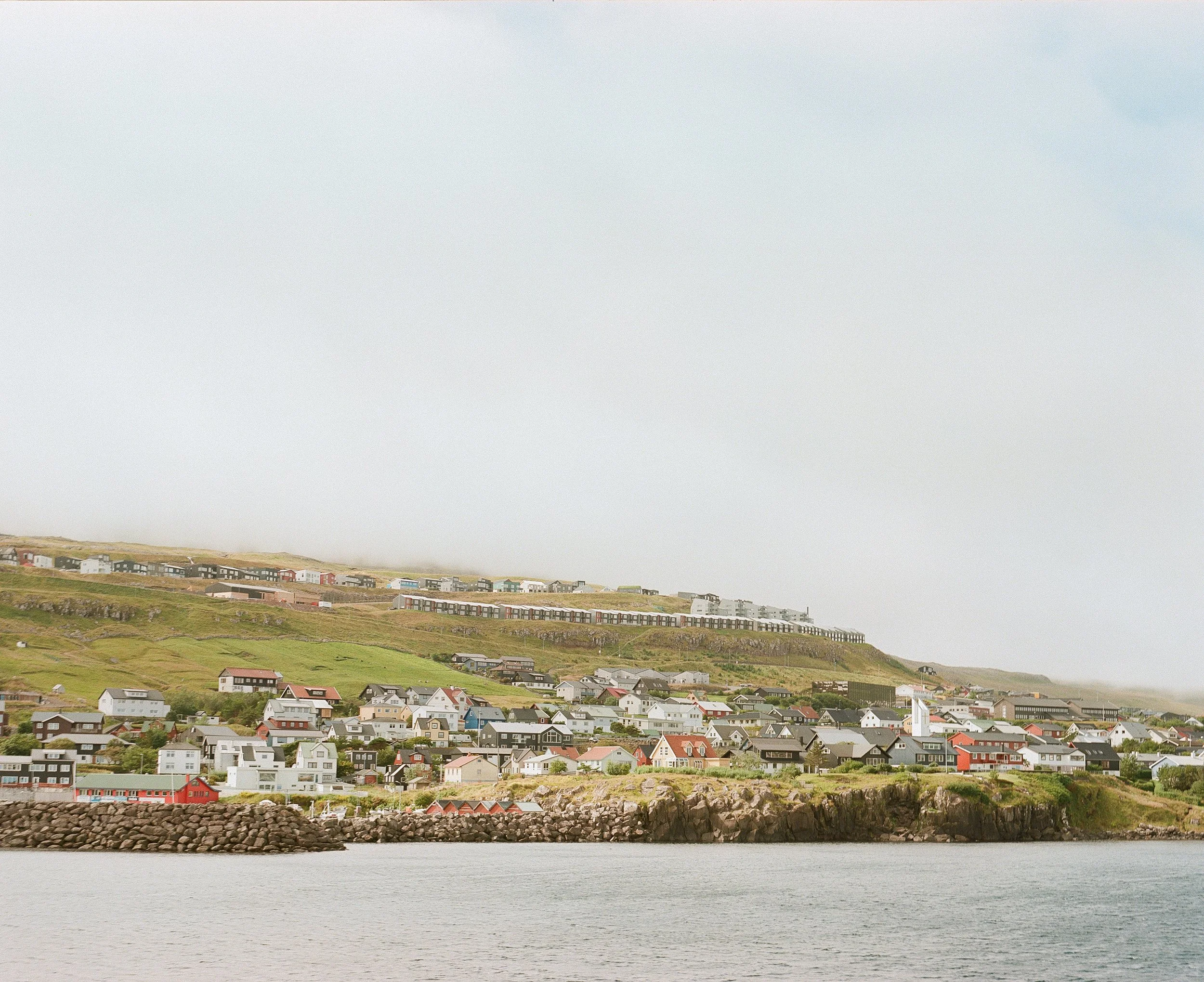 Faroe Islands_012.jpg