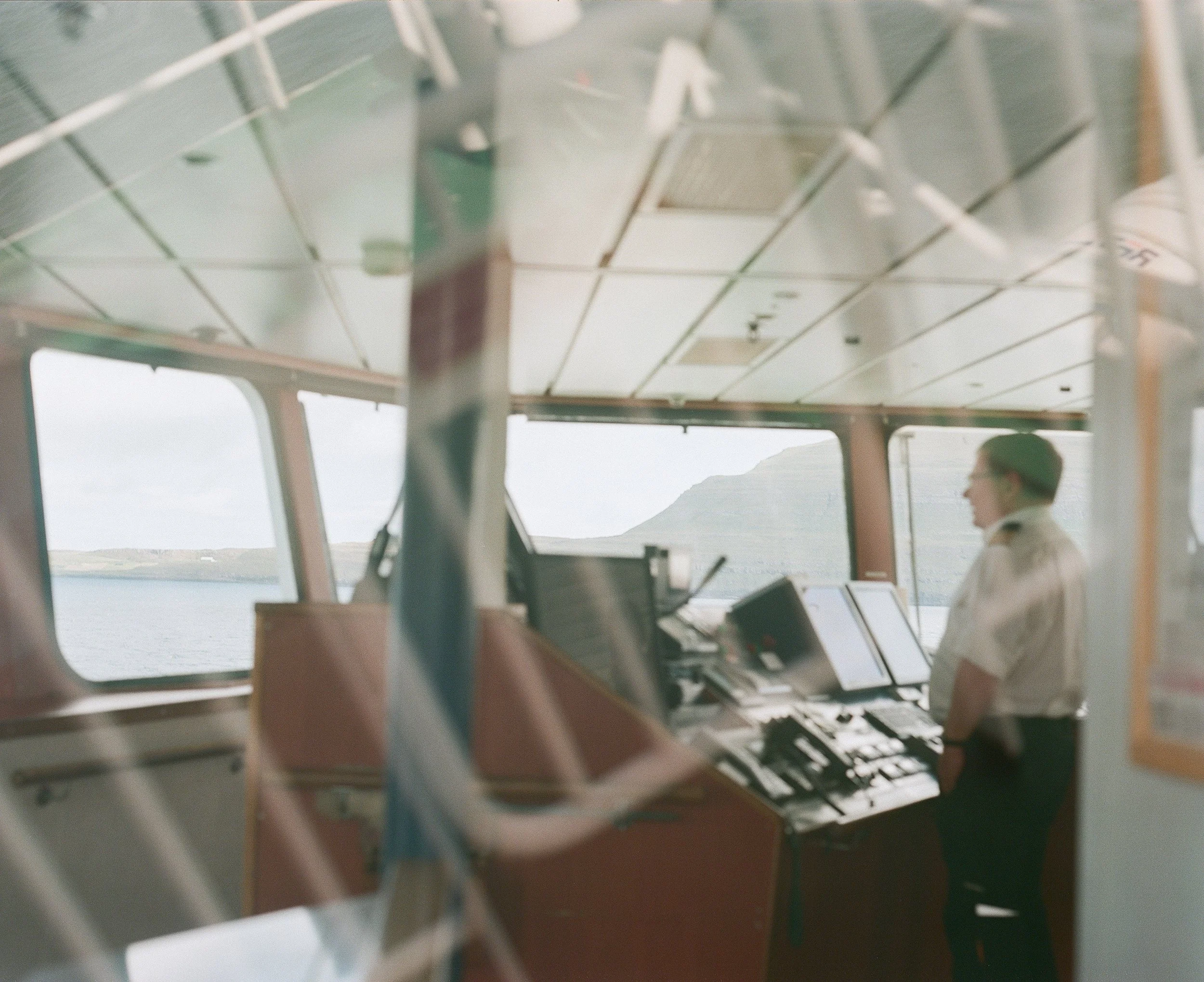 Faroe Islands_015.jpg