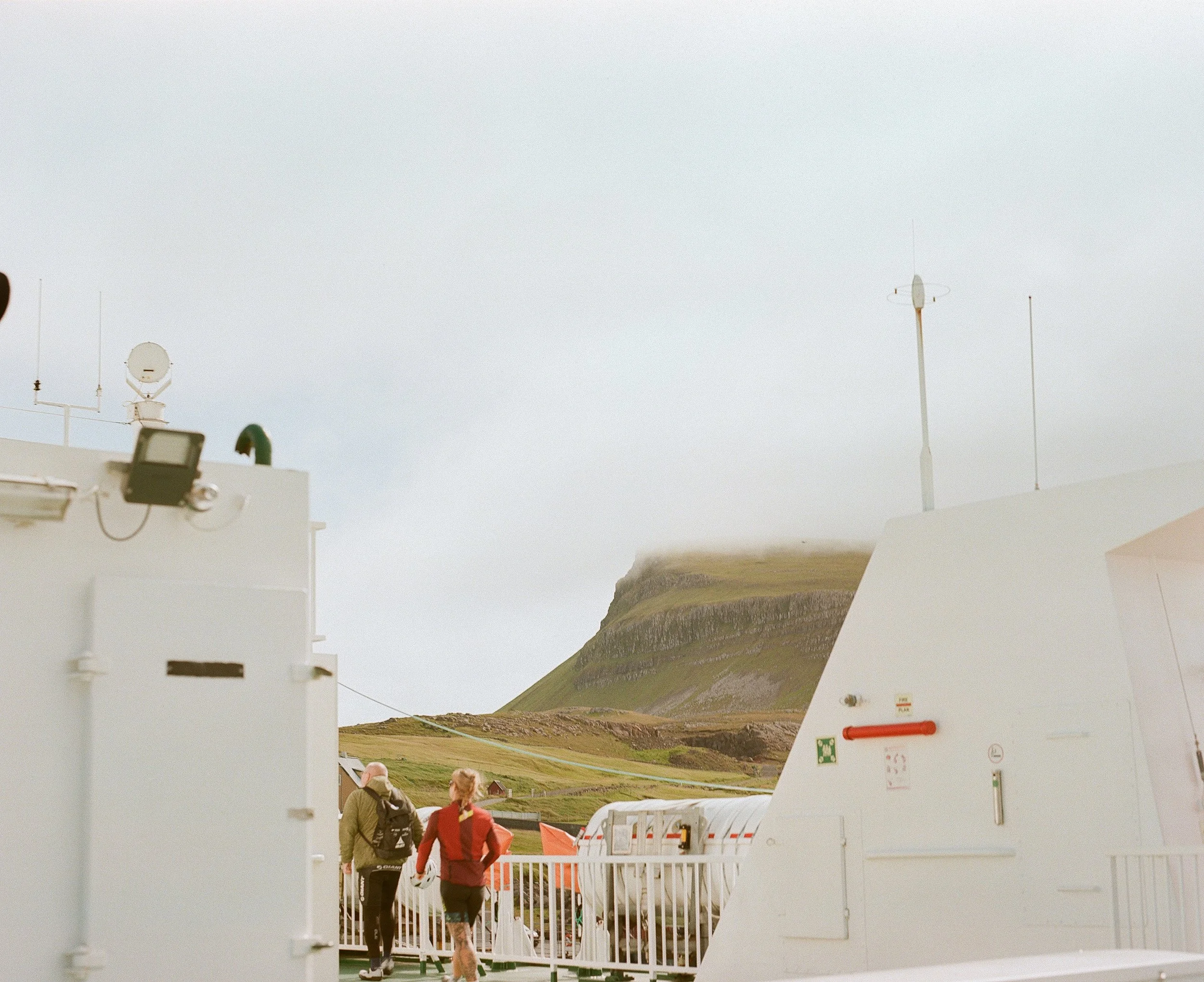 Faroe Islands_016.jpg
