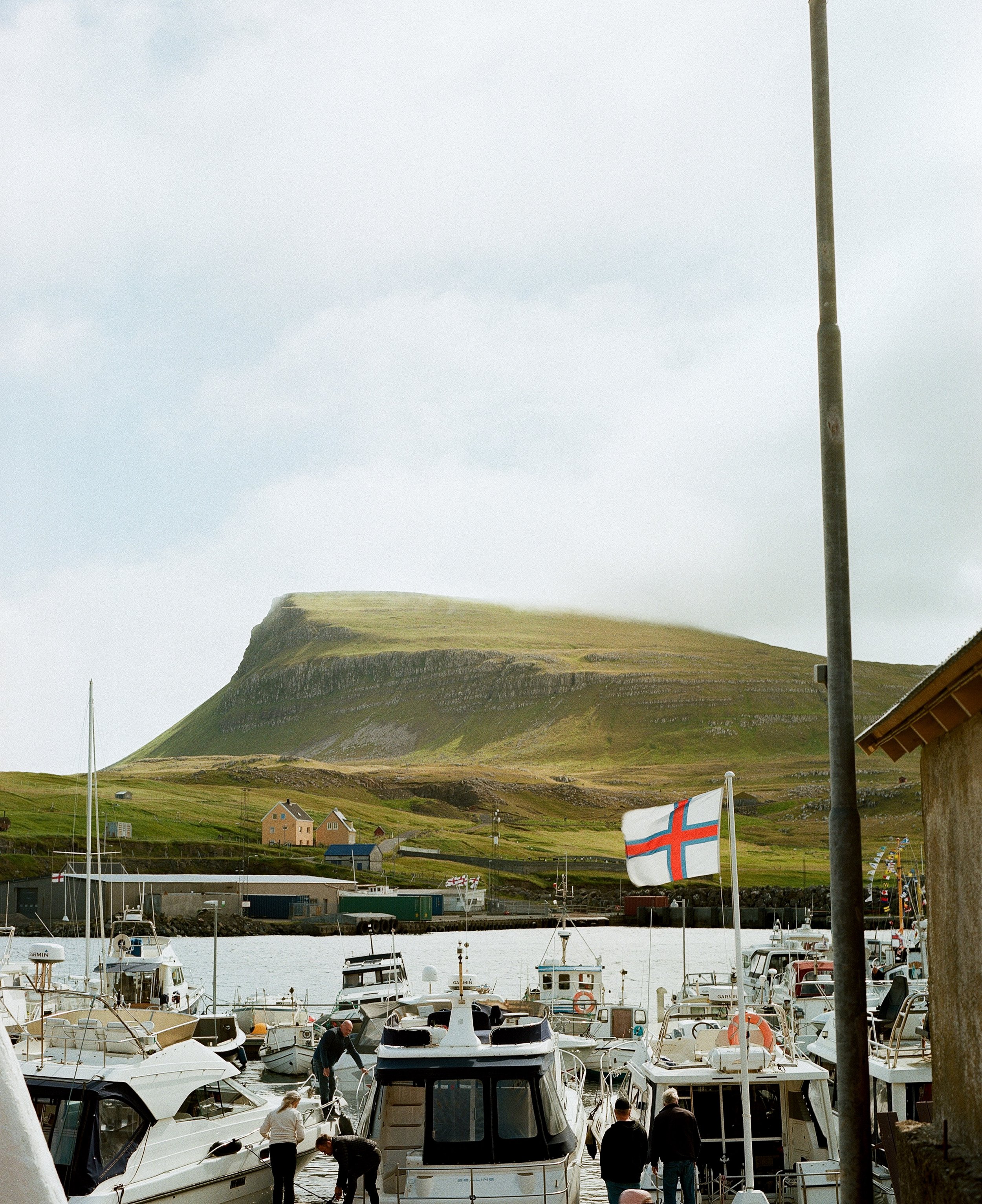 Faroe Islands_019.jpg