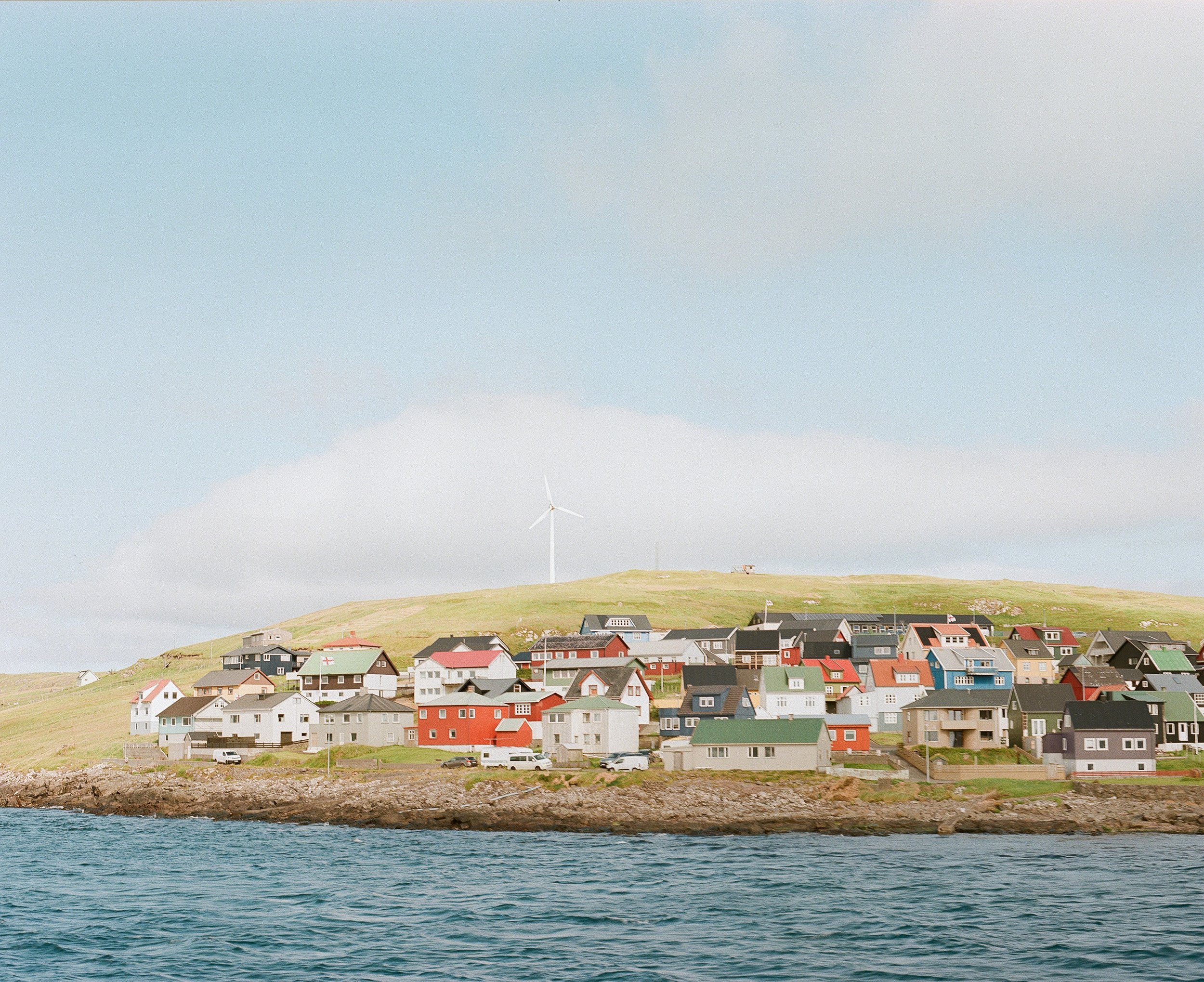 Faroe Islands_017.jpg