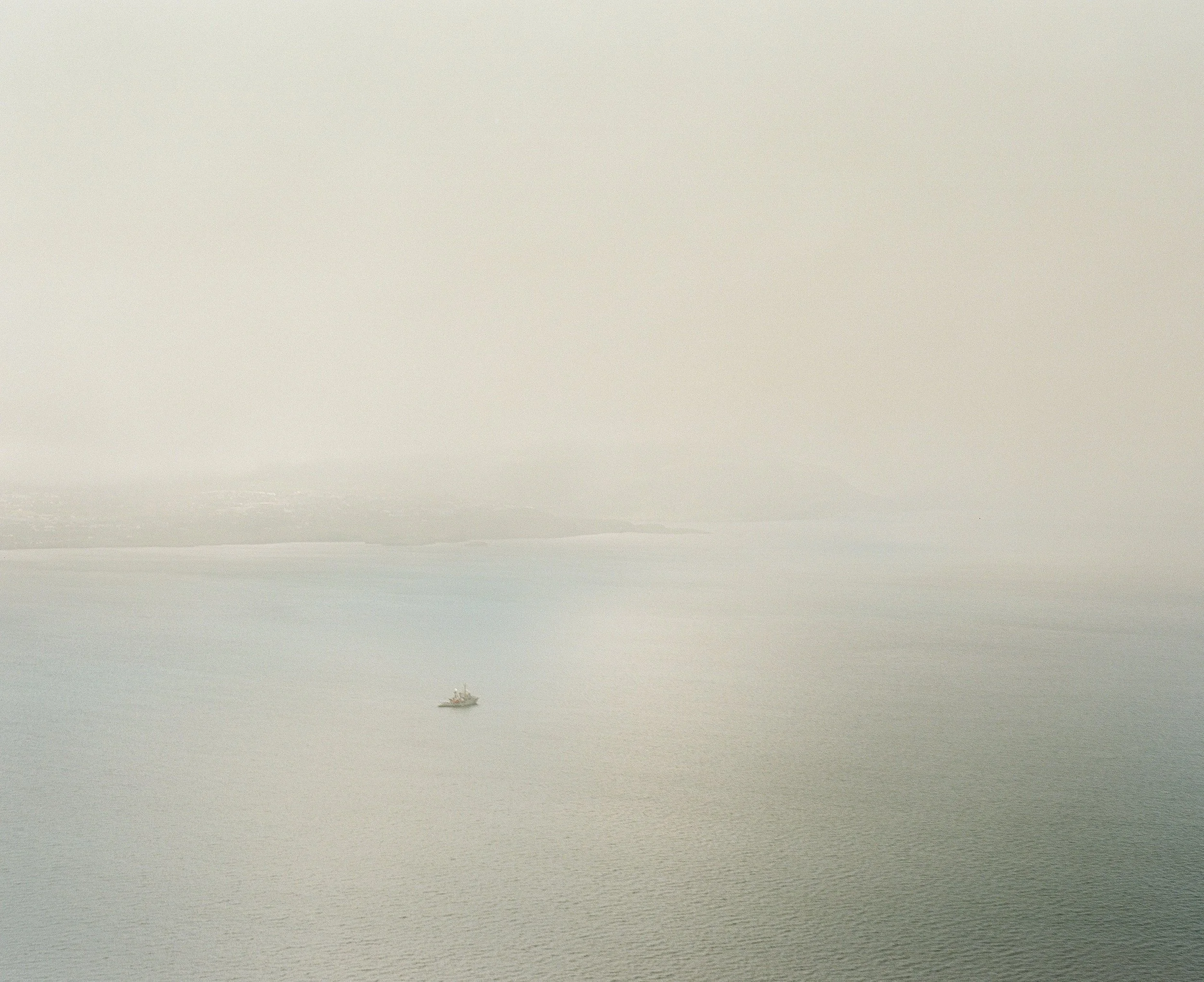 Faroe Islands_025.jpg