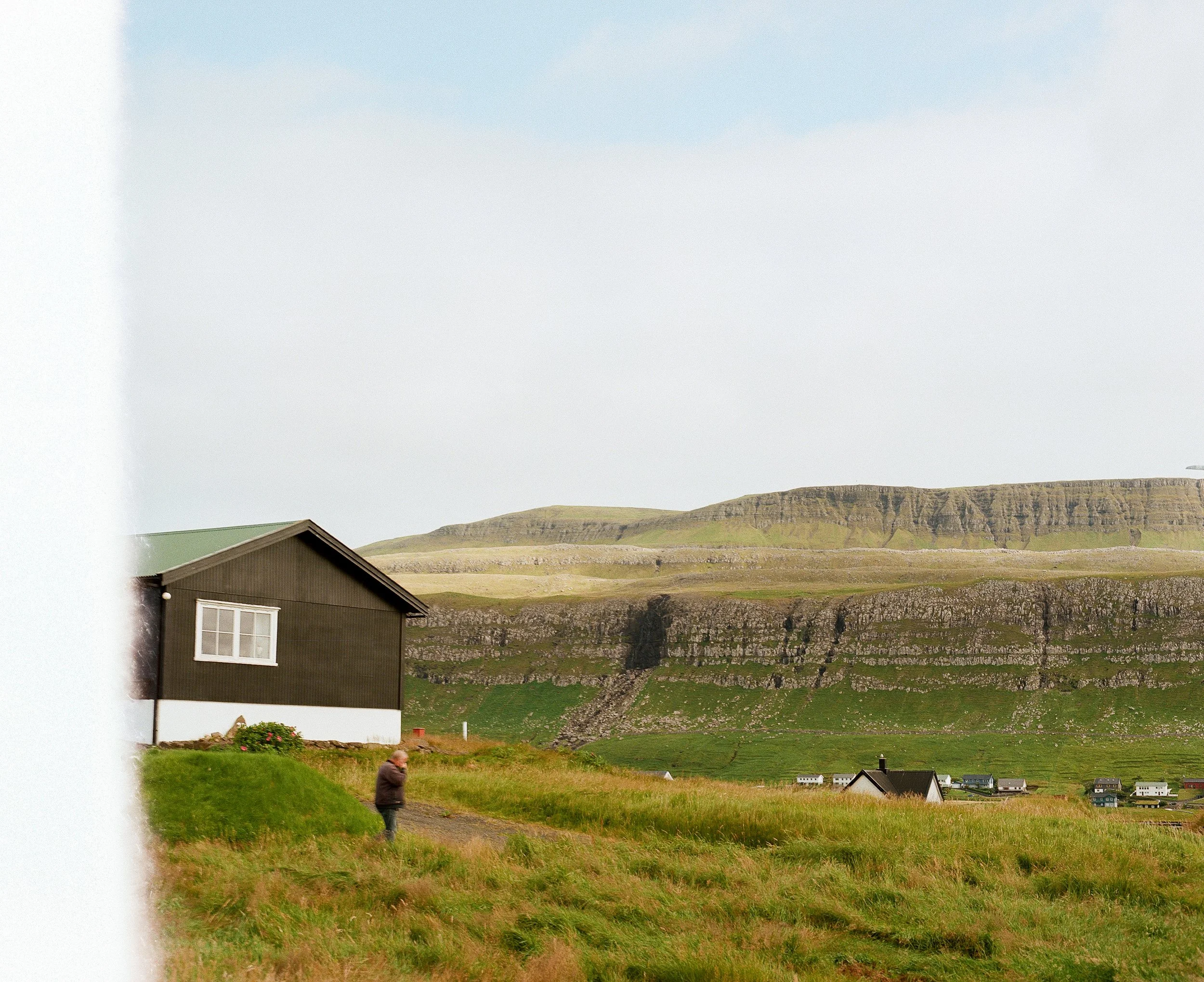 Faroe Islands_028.jpg