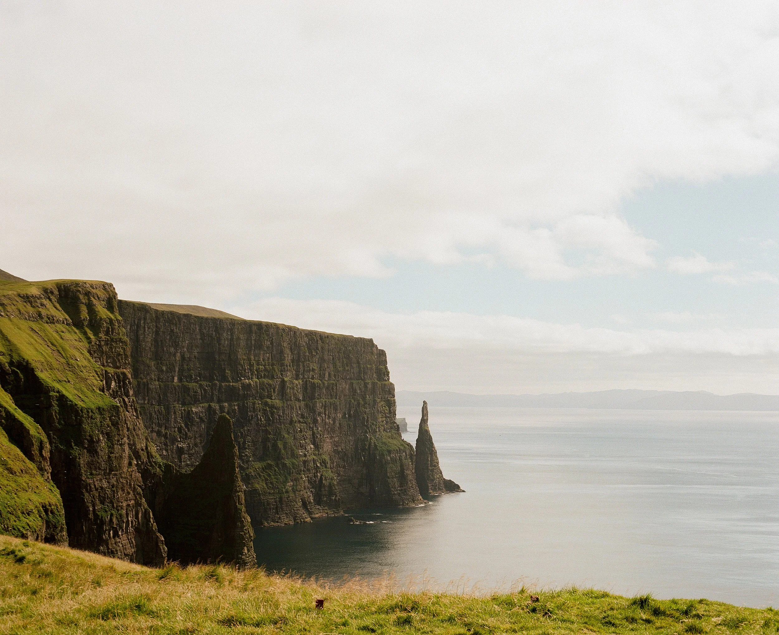 Faroe Islands_050.jpg