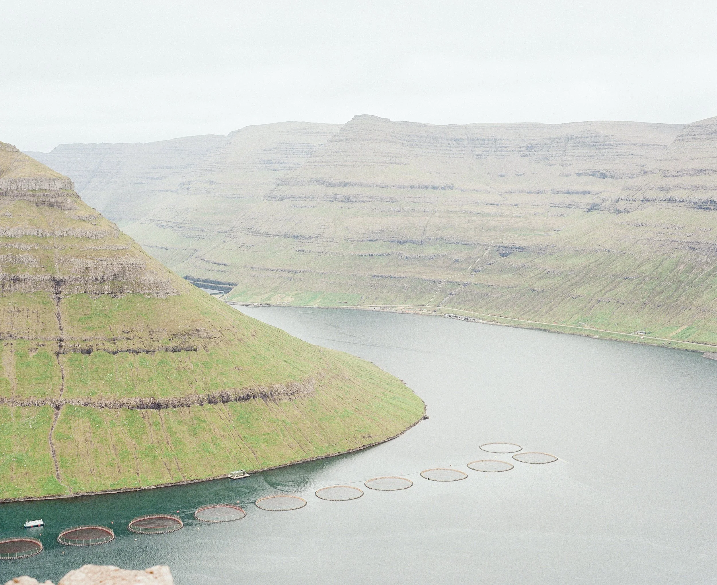 Faroe Islands_072.jpg