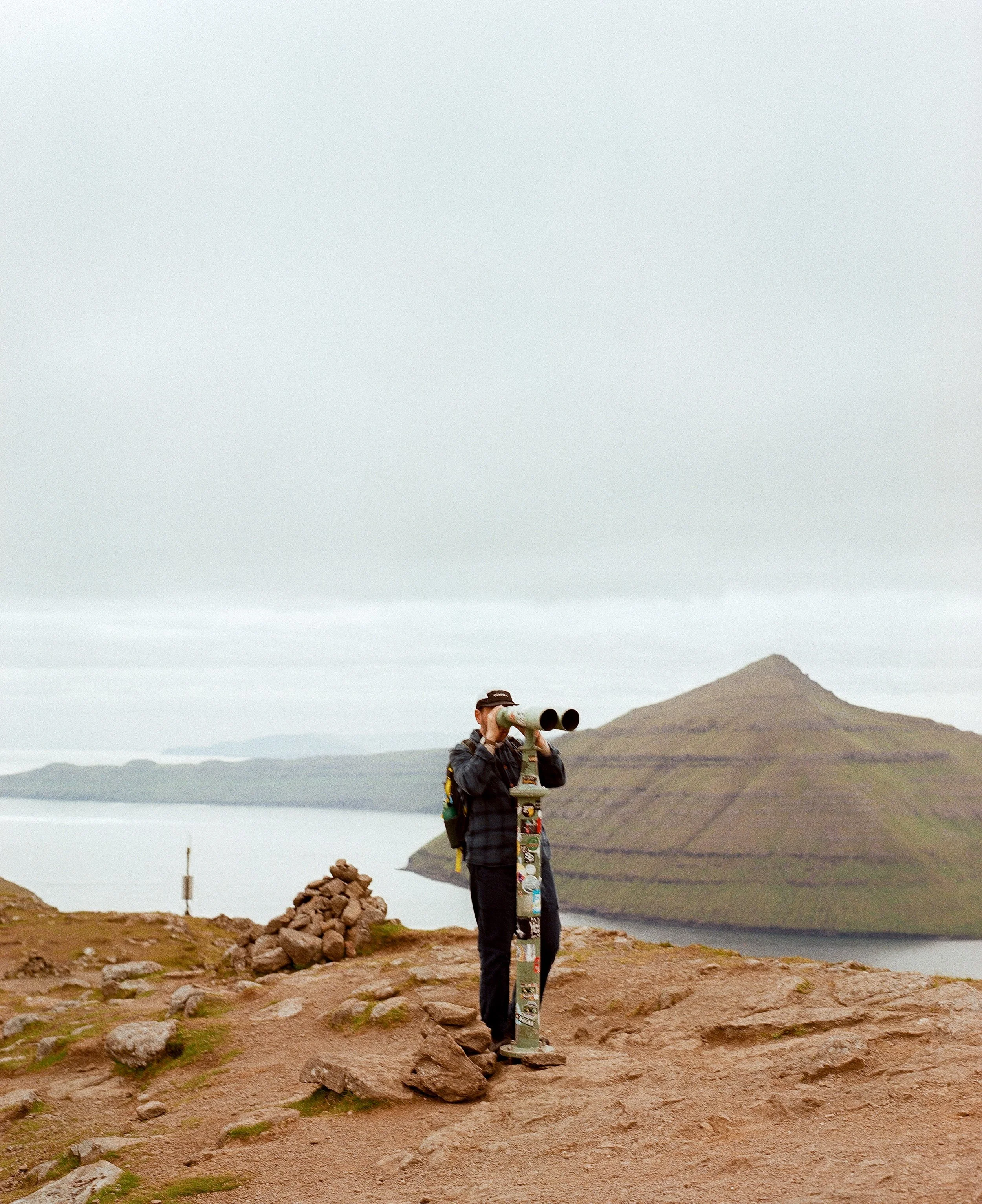 Faroe Islands_071.jpg