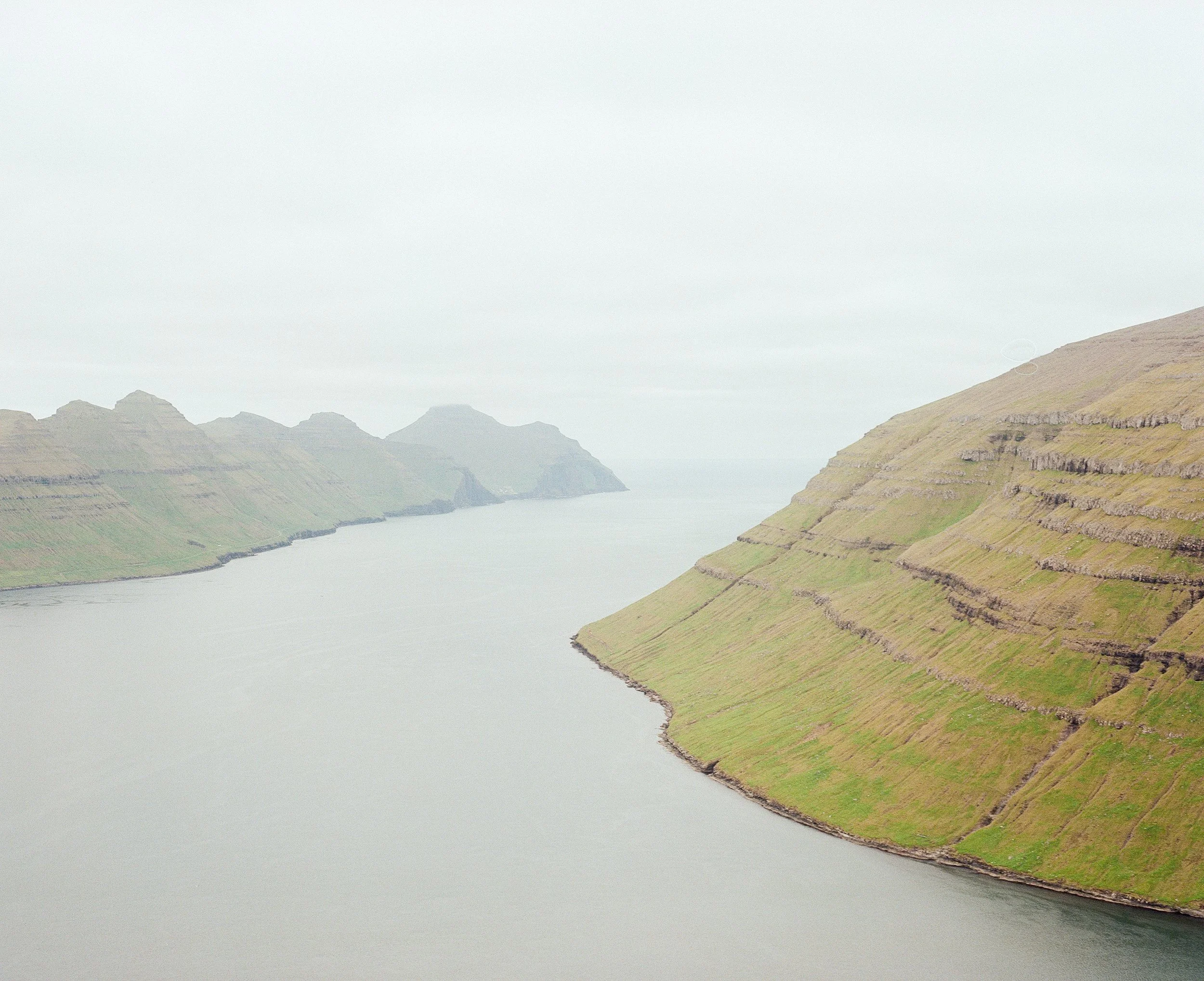 Faroe Islands_073.jpg