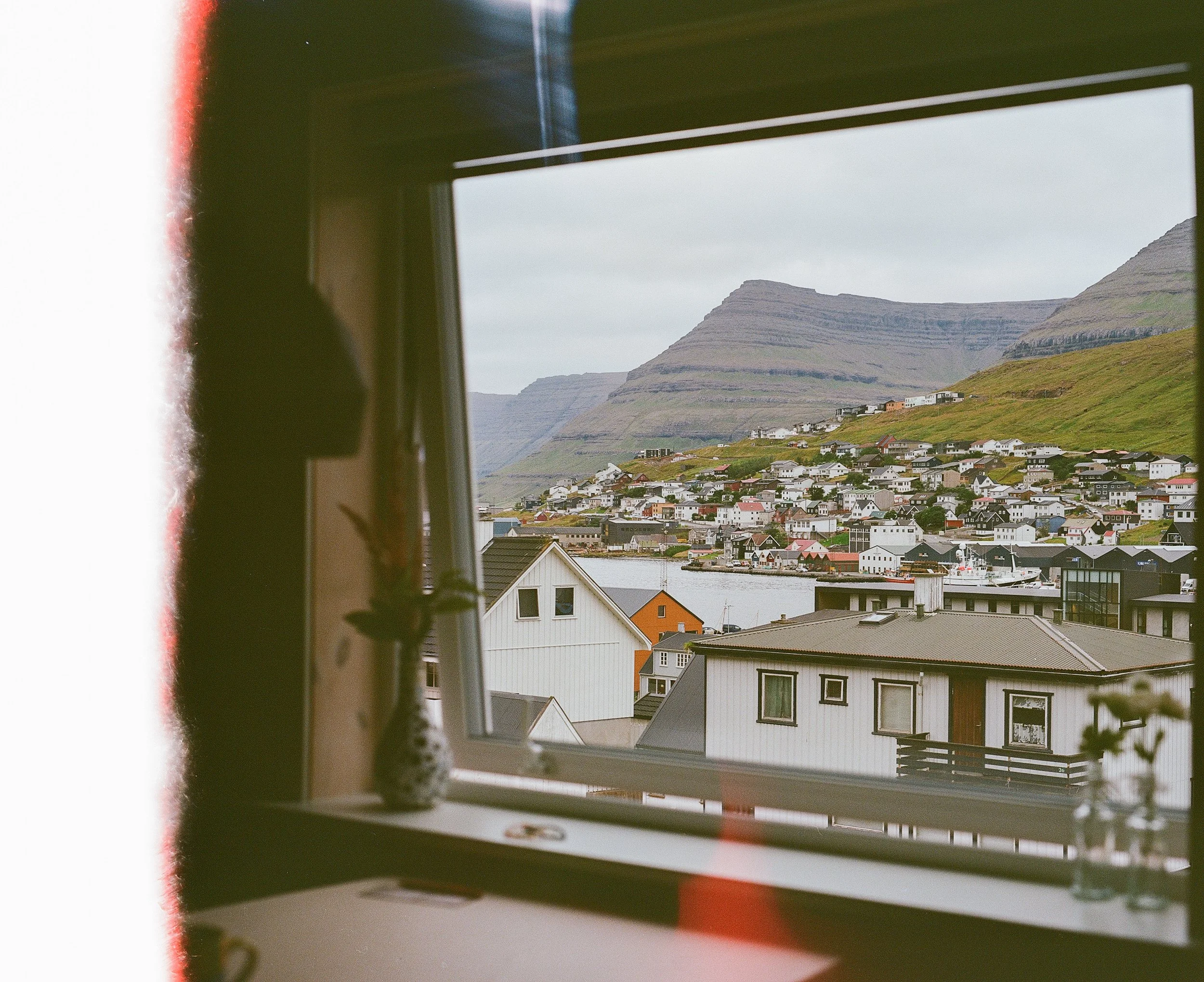 Faroe Islands_077.jpg