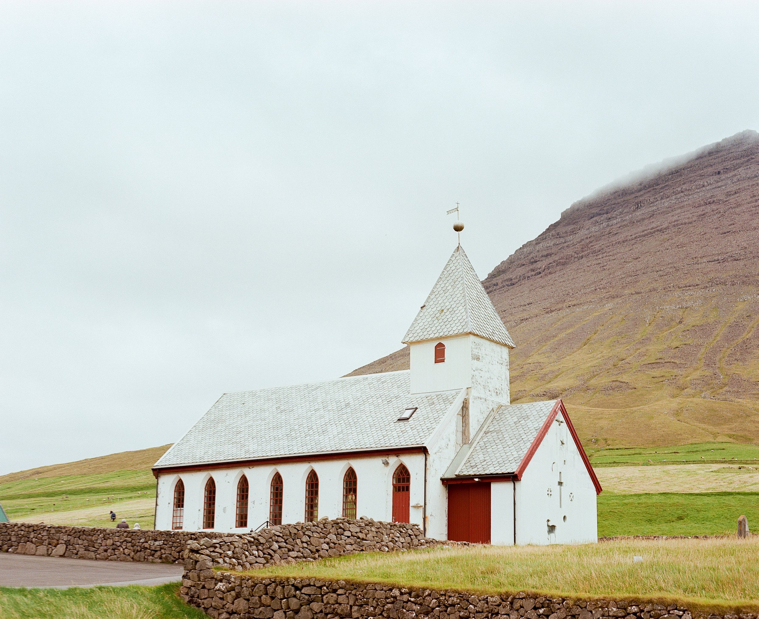 Faroe Islands_080.jpg