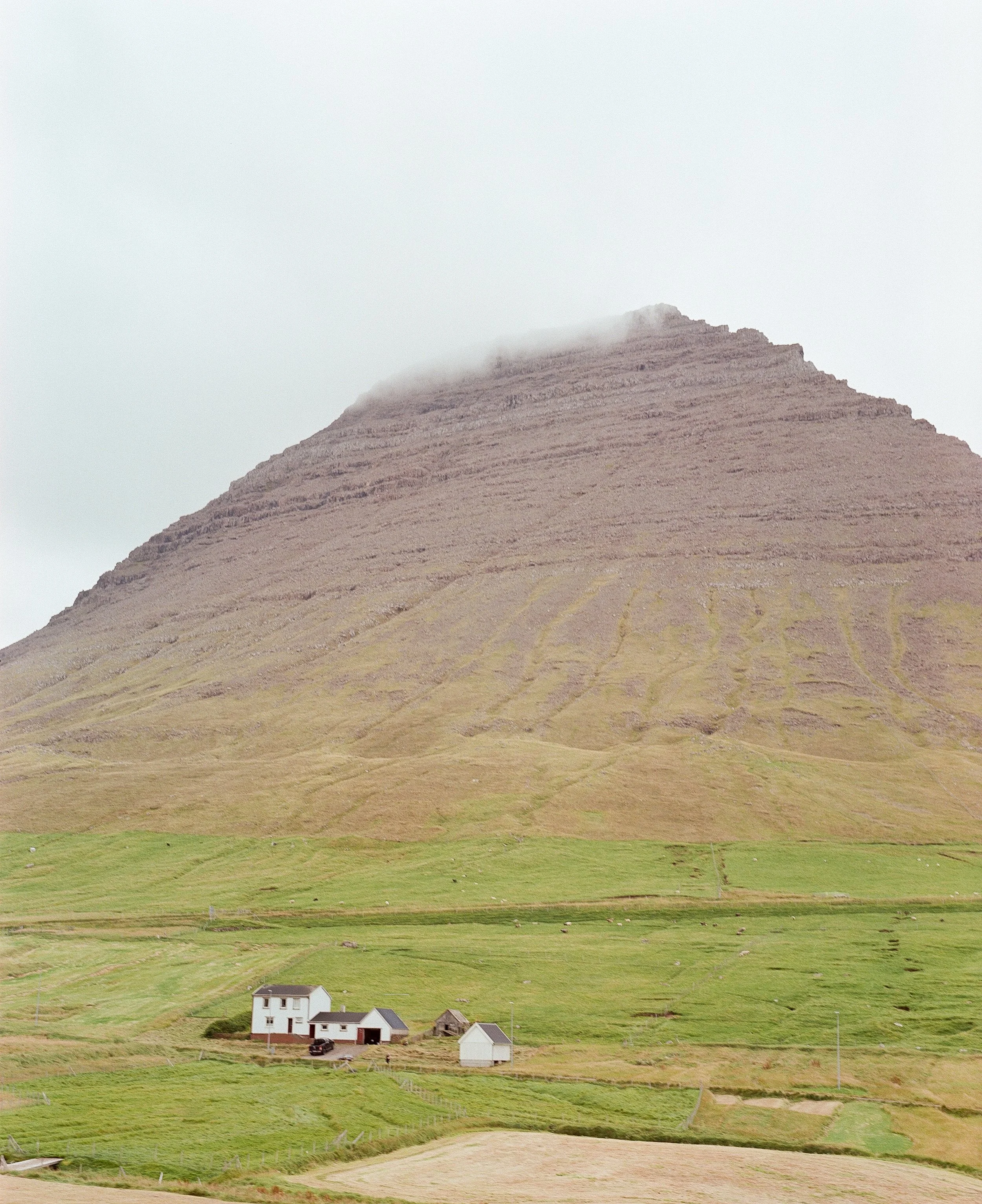 Faroe Islands_084.jpg