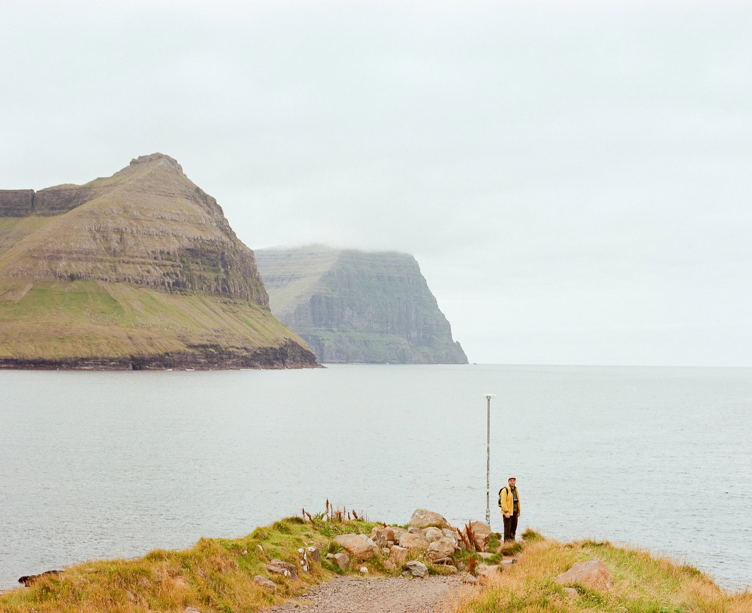 Faroe Islands_081.jpg