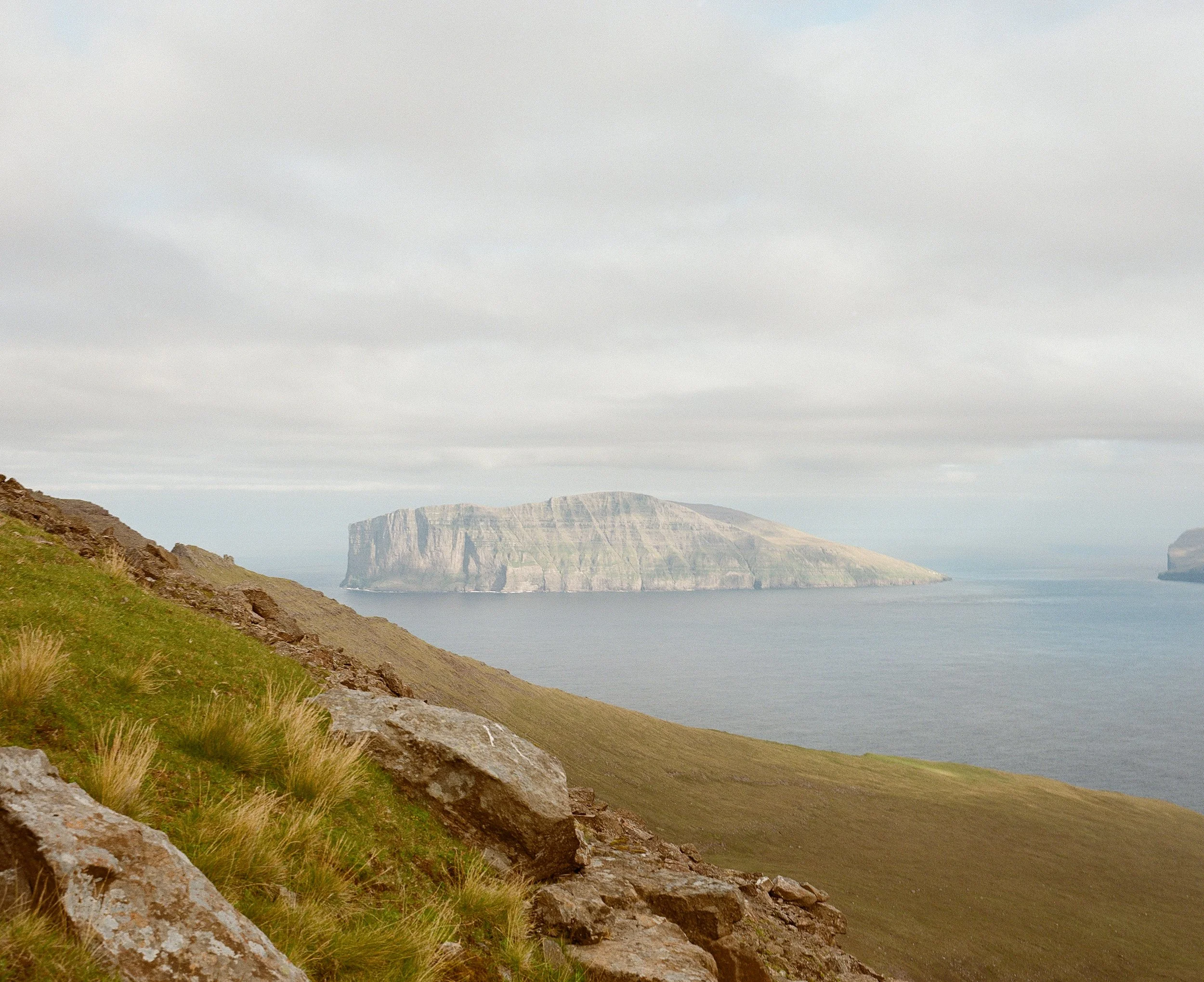 Faroe Islands_087.jpg