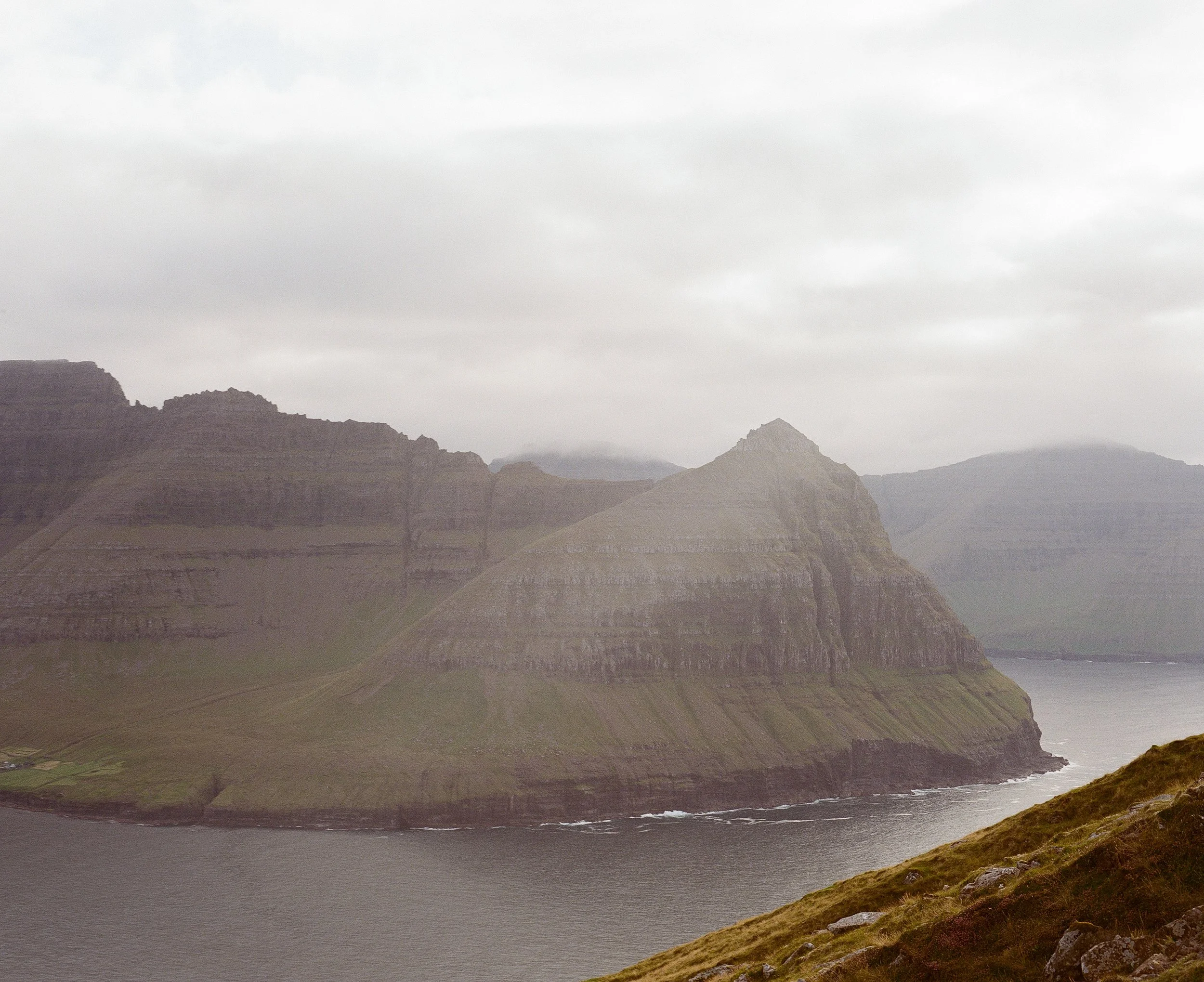 Faroe Islands_088.jpg
