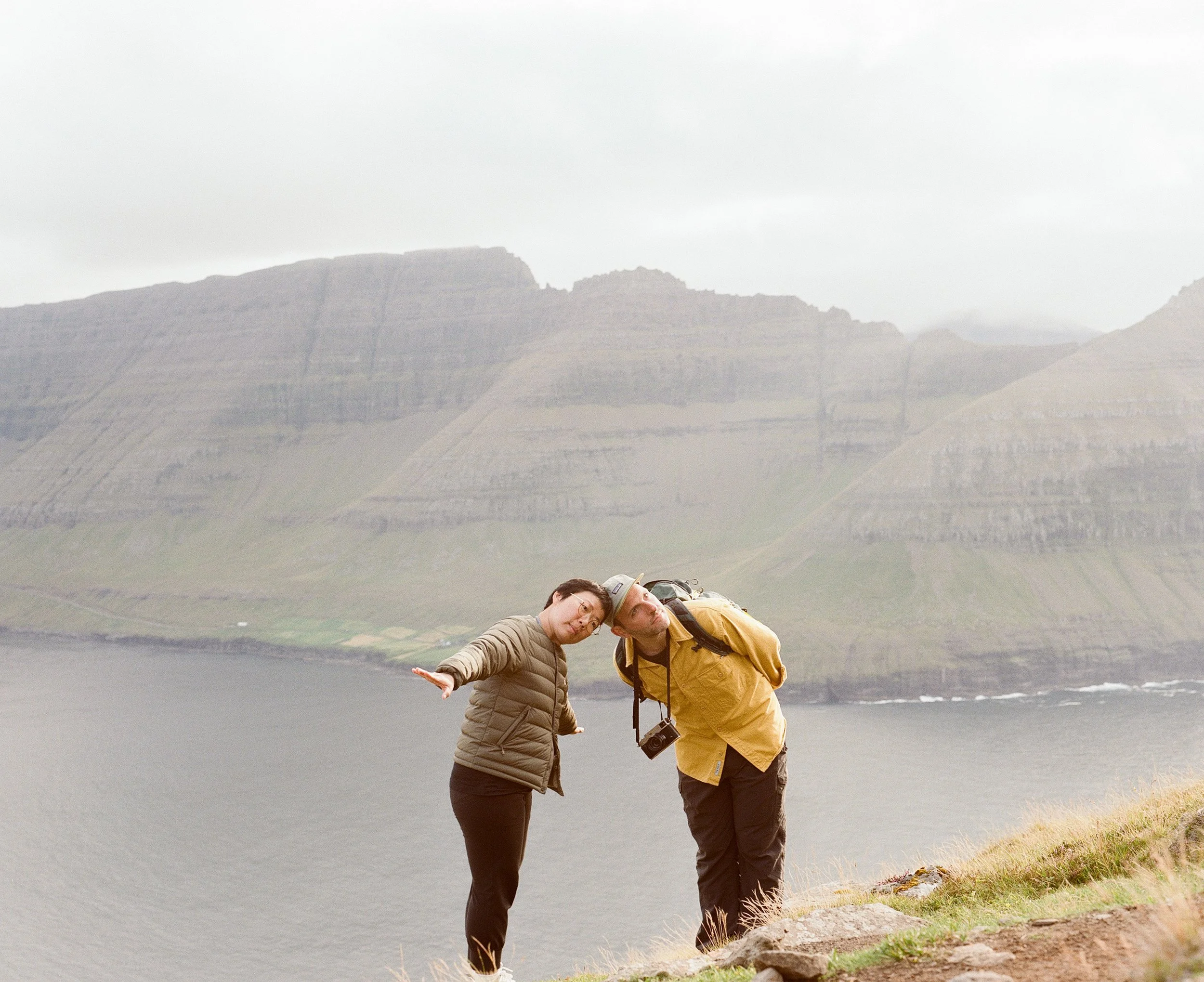 Faroe Islands_092.jpg