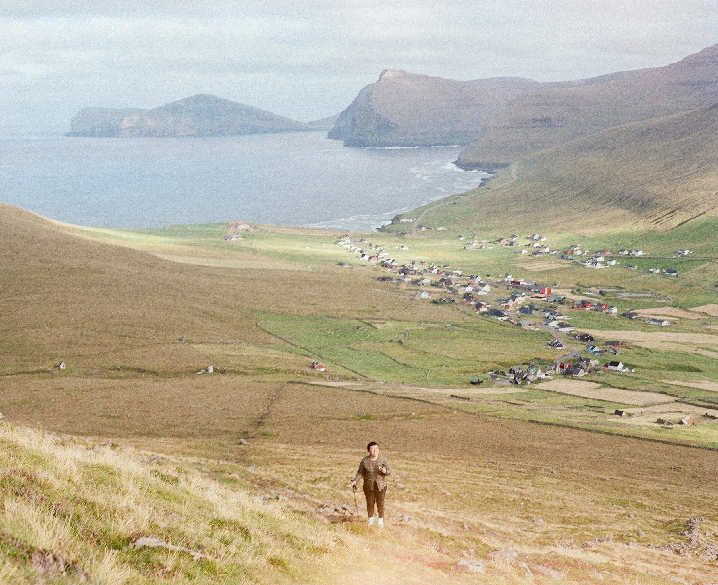 Faroe Islands_091.jpg