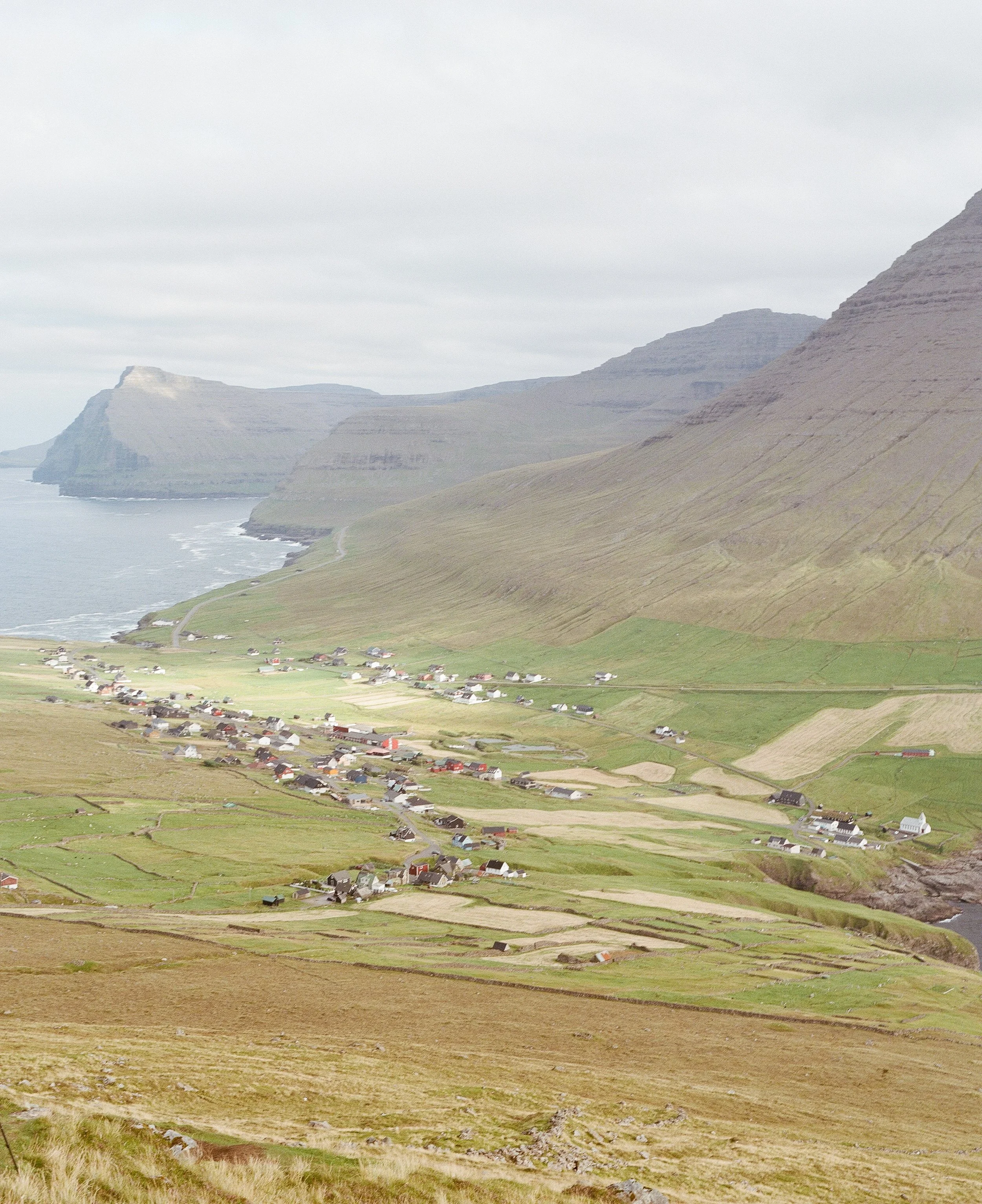 Faroe Islands_090.jpg