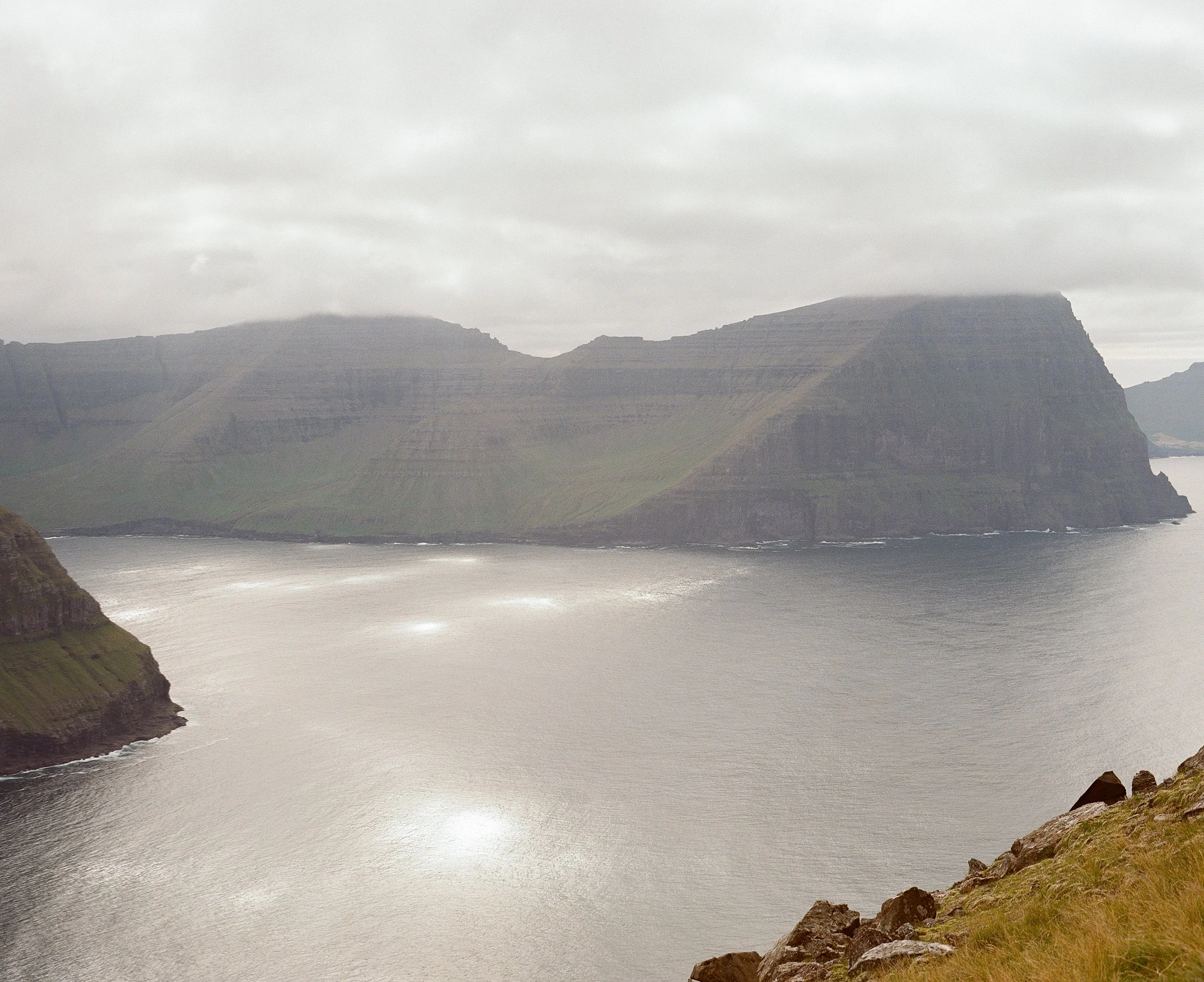 Faroe Islands_094.jpg