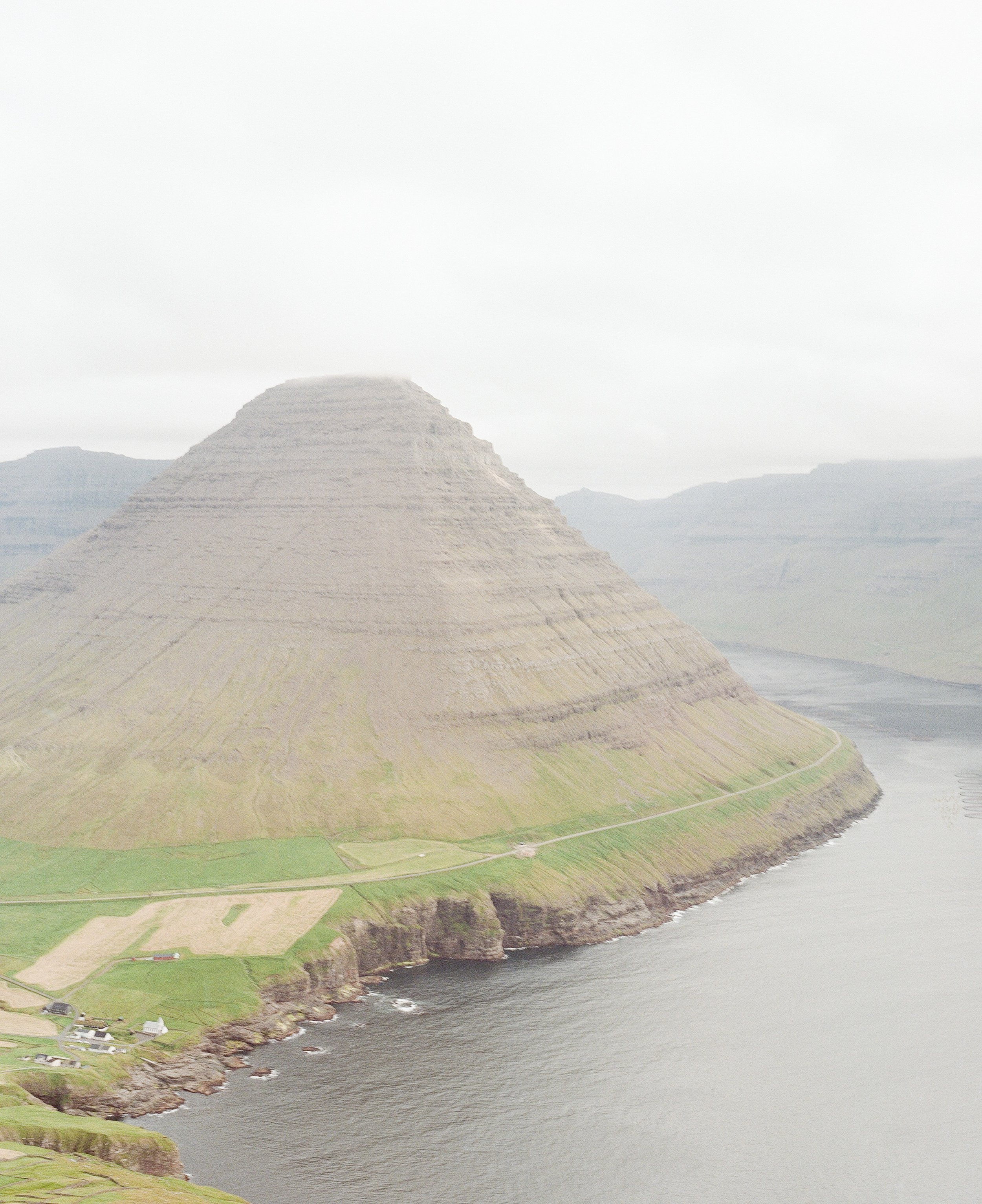 Faroe Islands_093.jpg