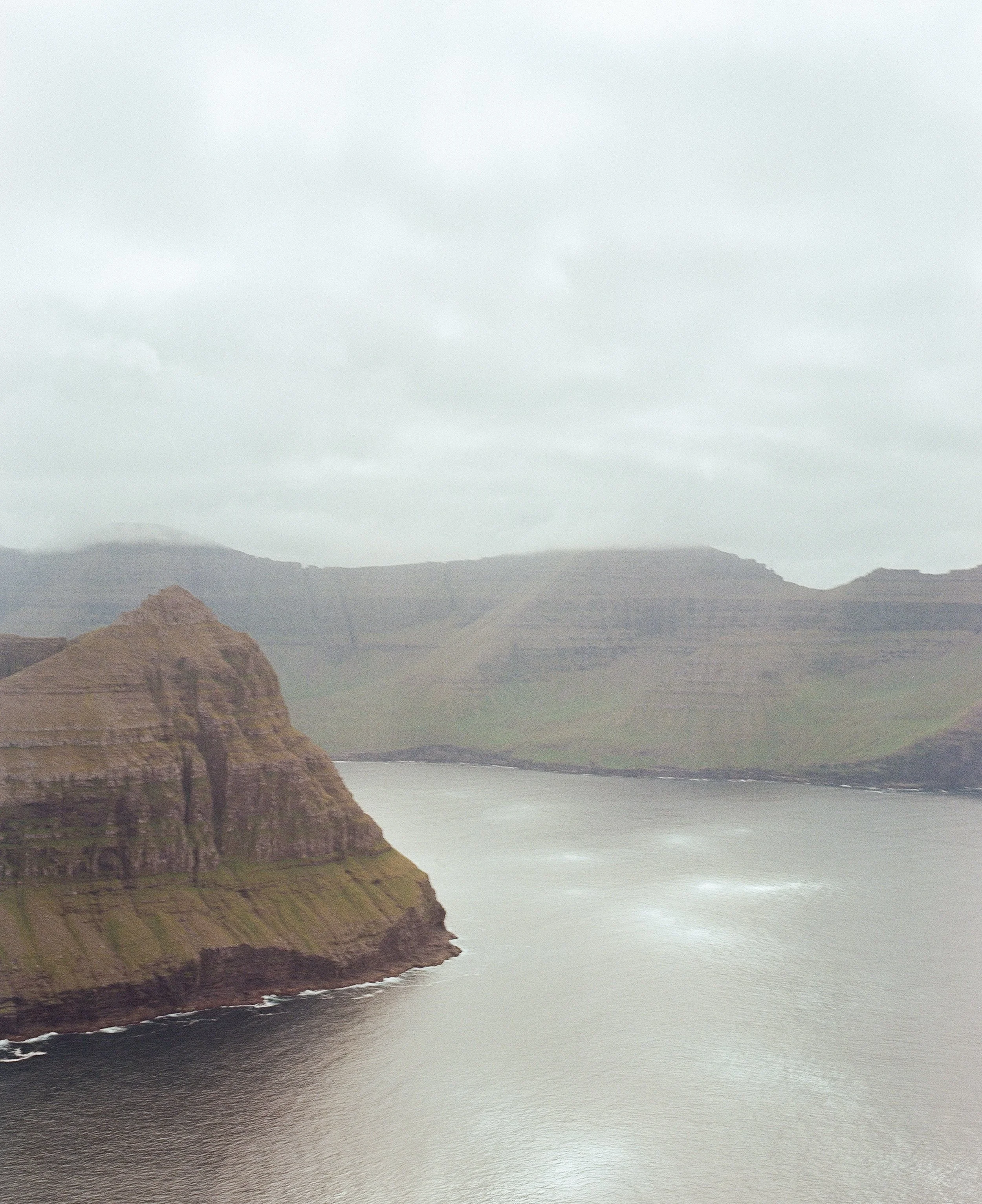 Faroe Islands_096.jpg
