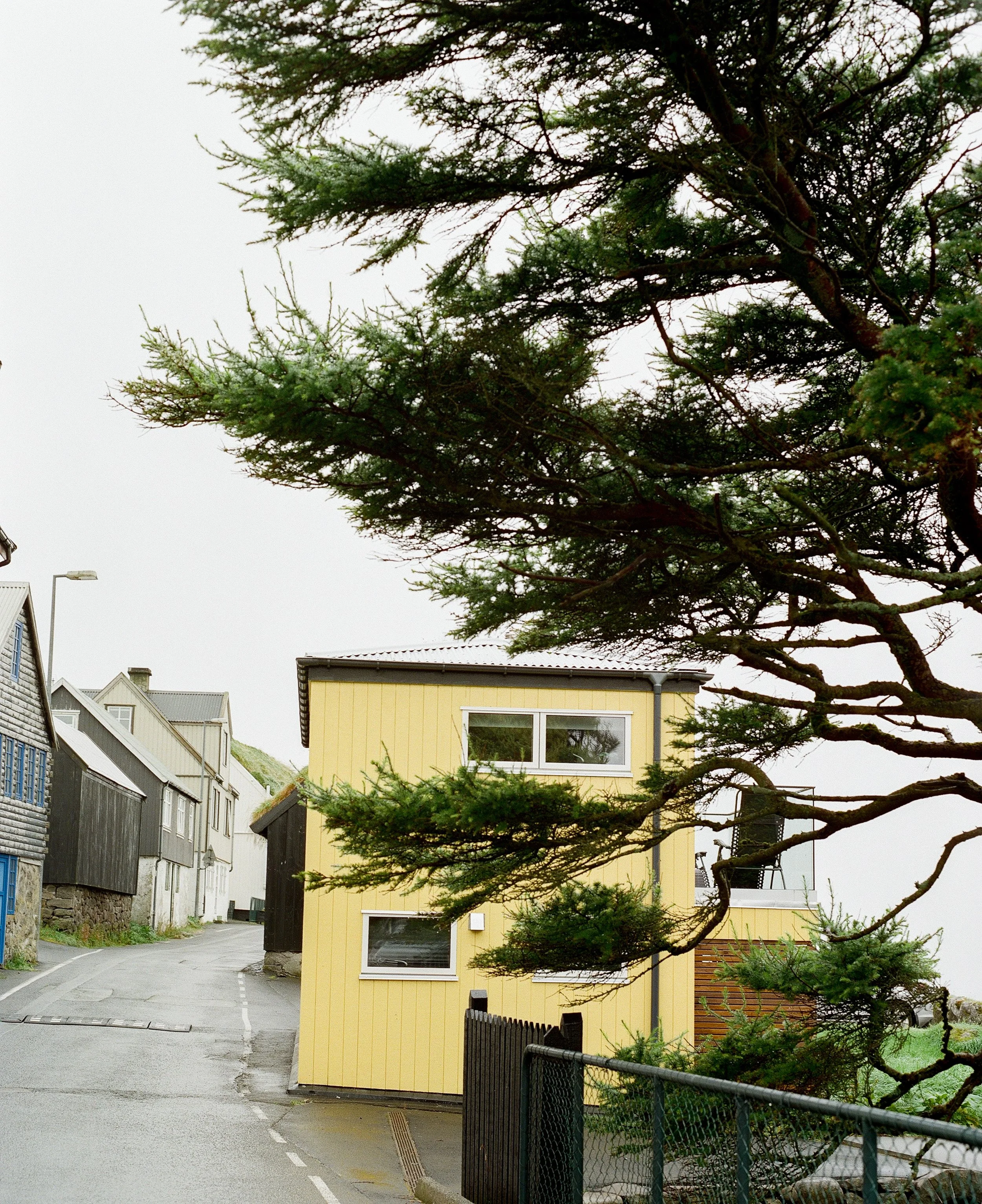 Faroe Islands_104.jpg