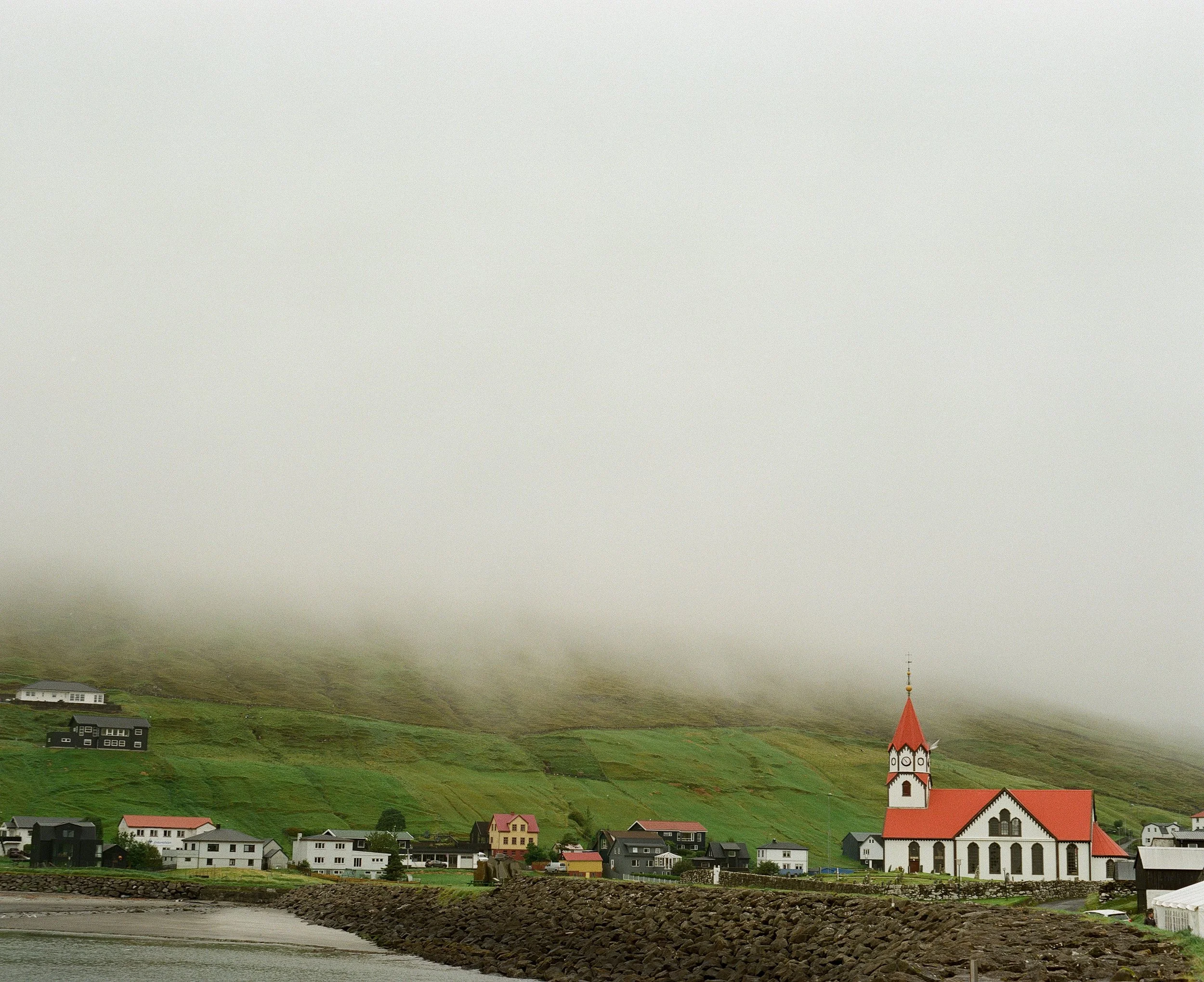 Faroe Islands_102.jpg
