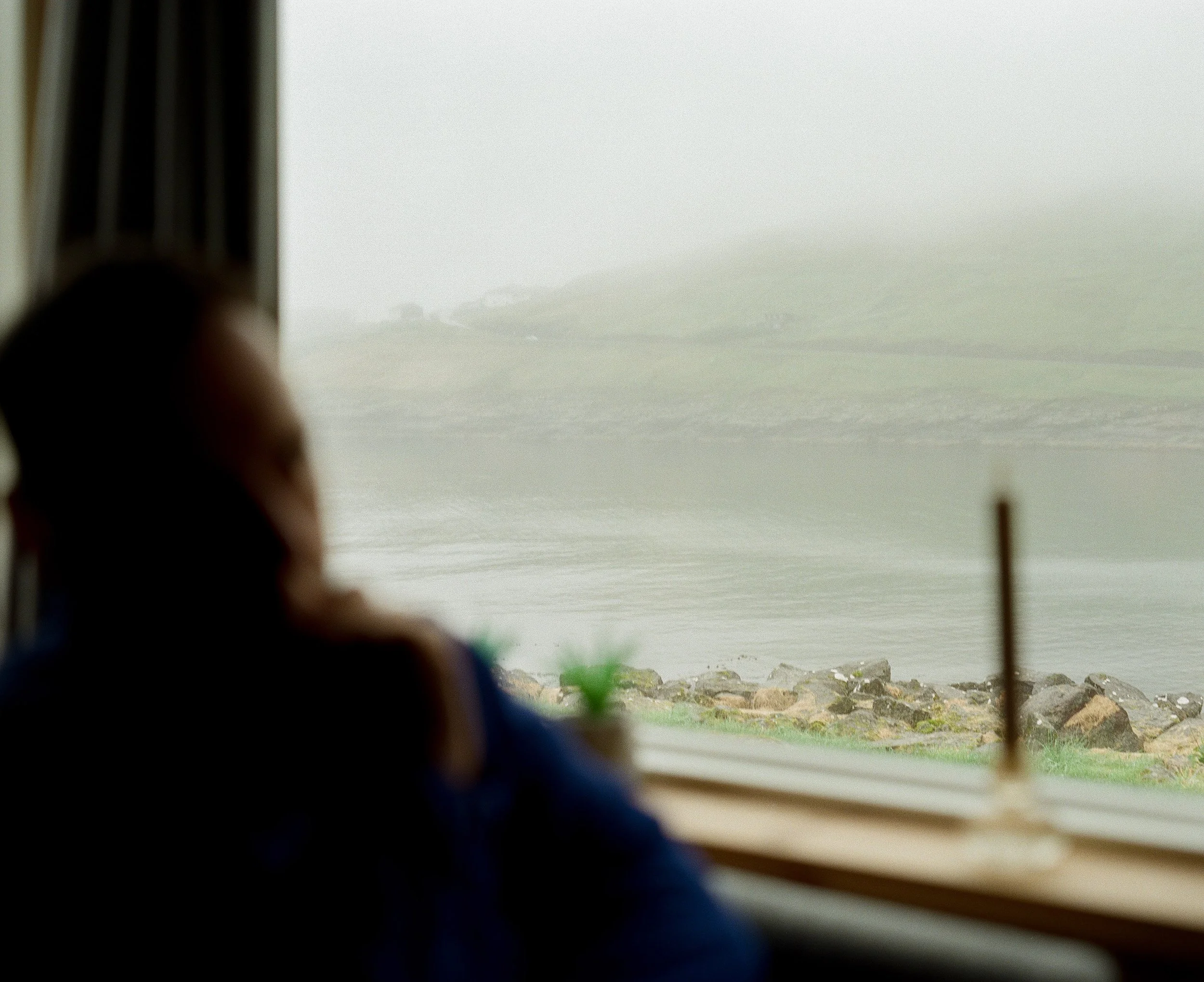 Faroe Islands_100.jpg