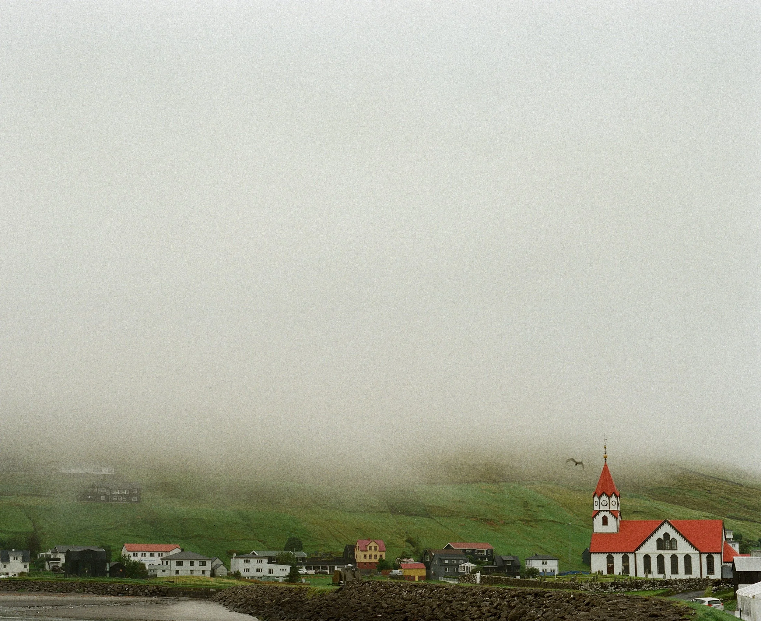 Faroe Islands_106.jpg