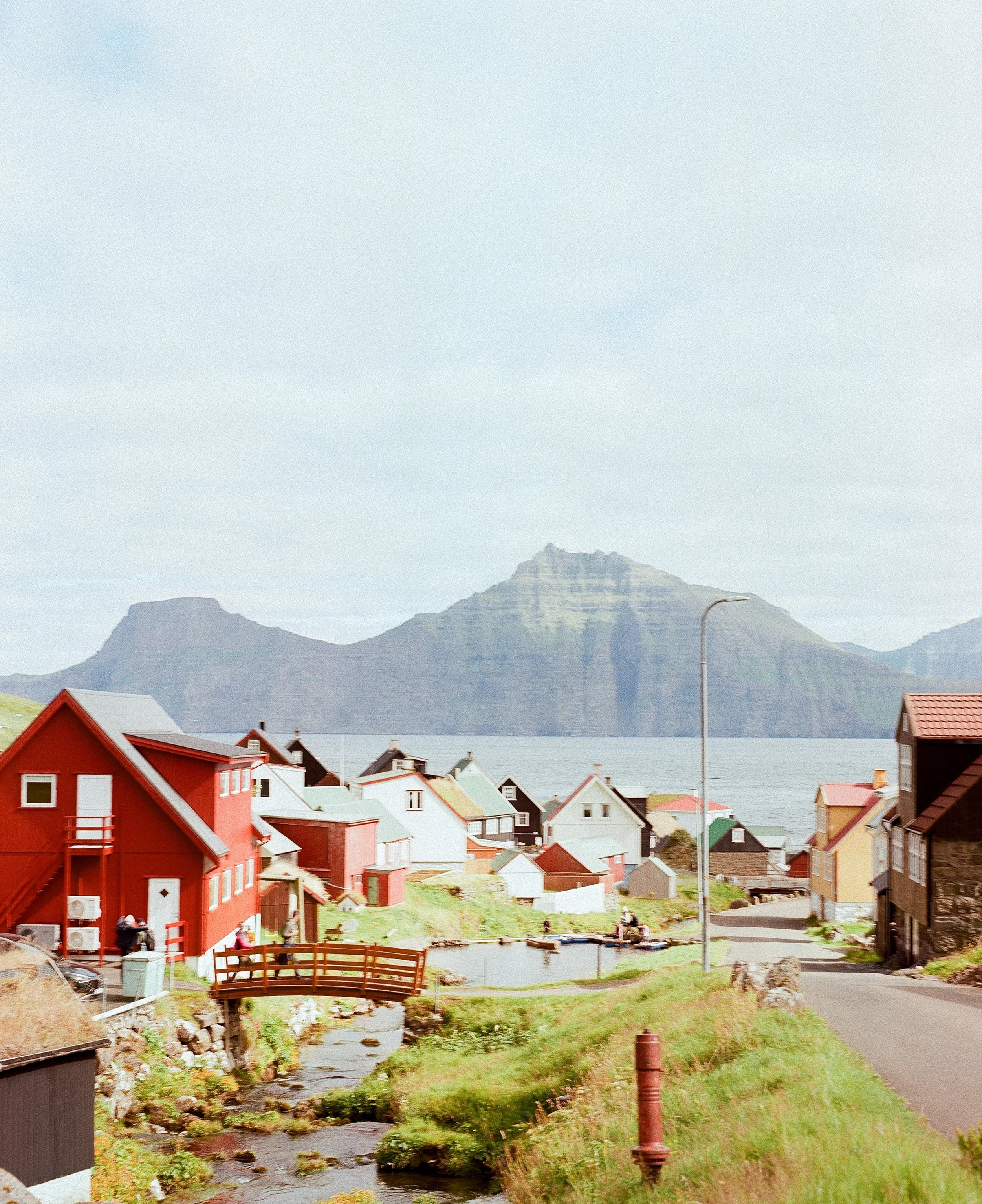 Faroe Islands_107.jpg