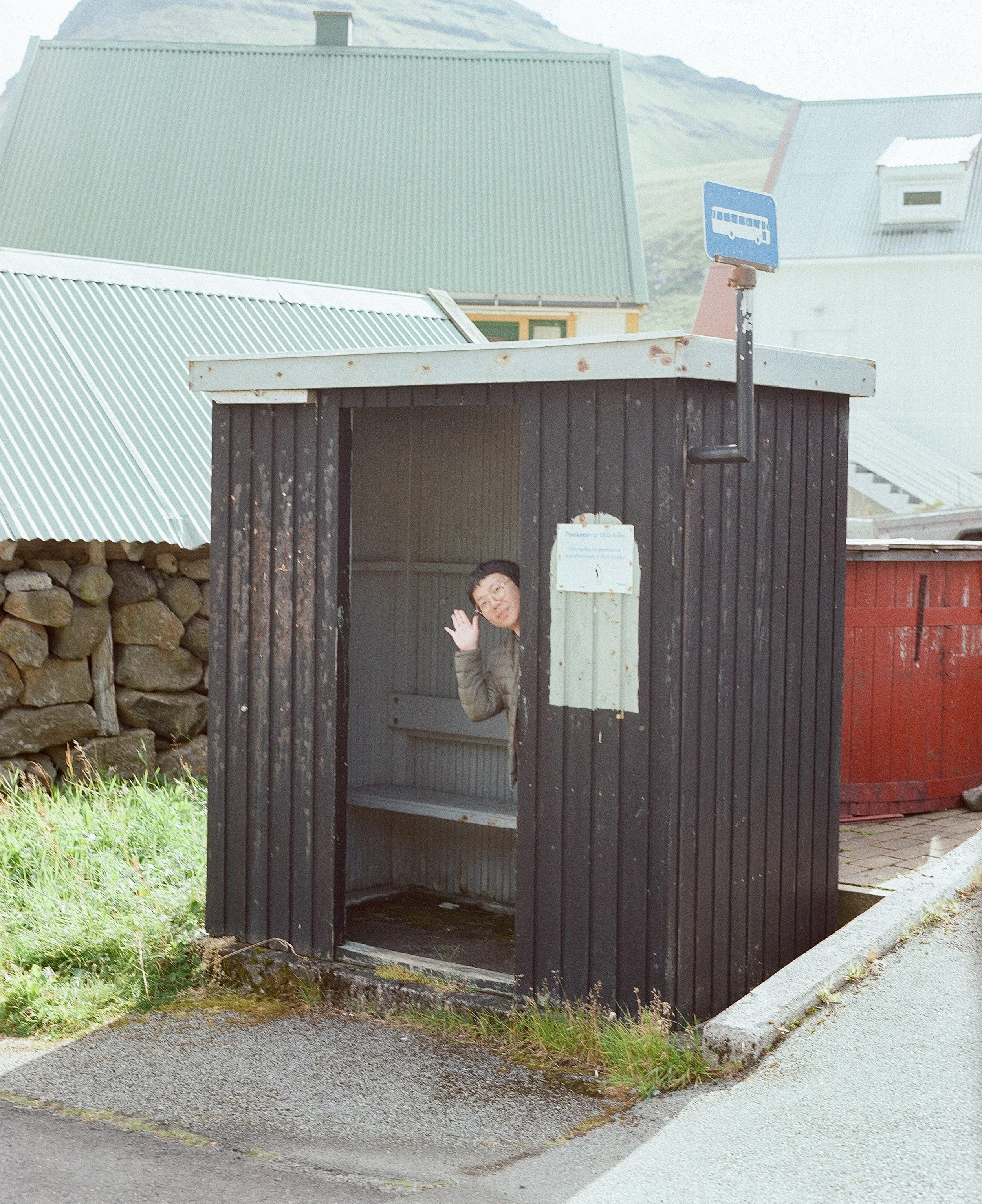 Faroe Islands_110.jpg