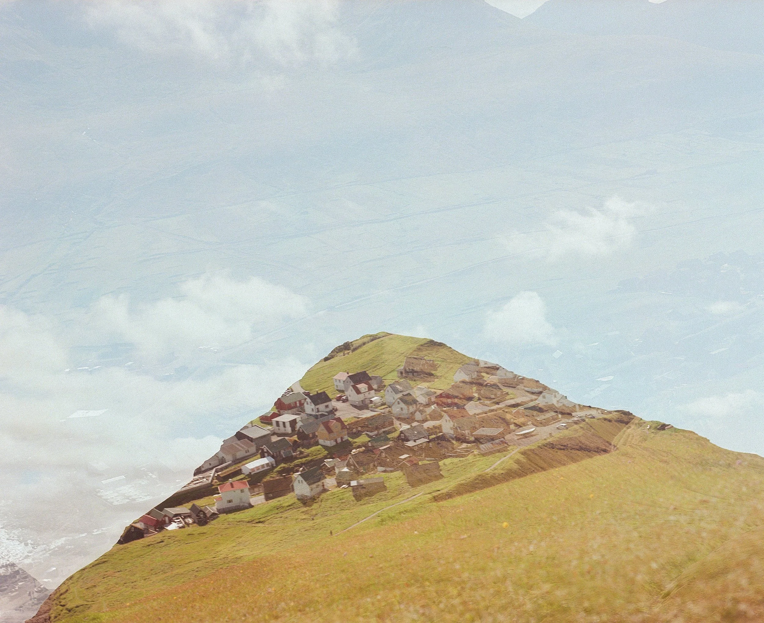 Faroe Islands_111.jpg