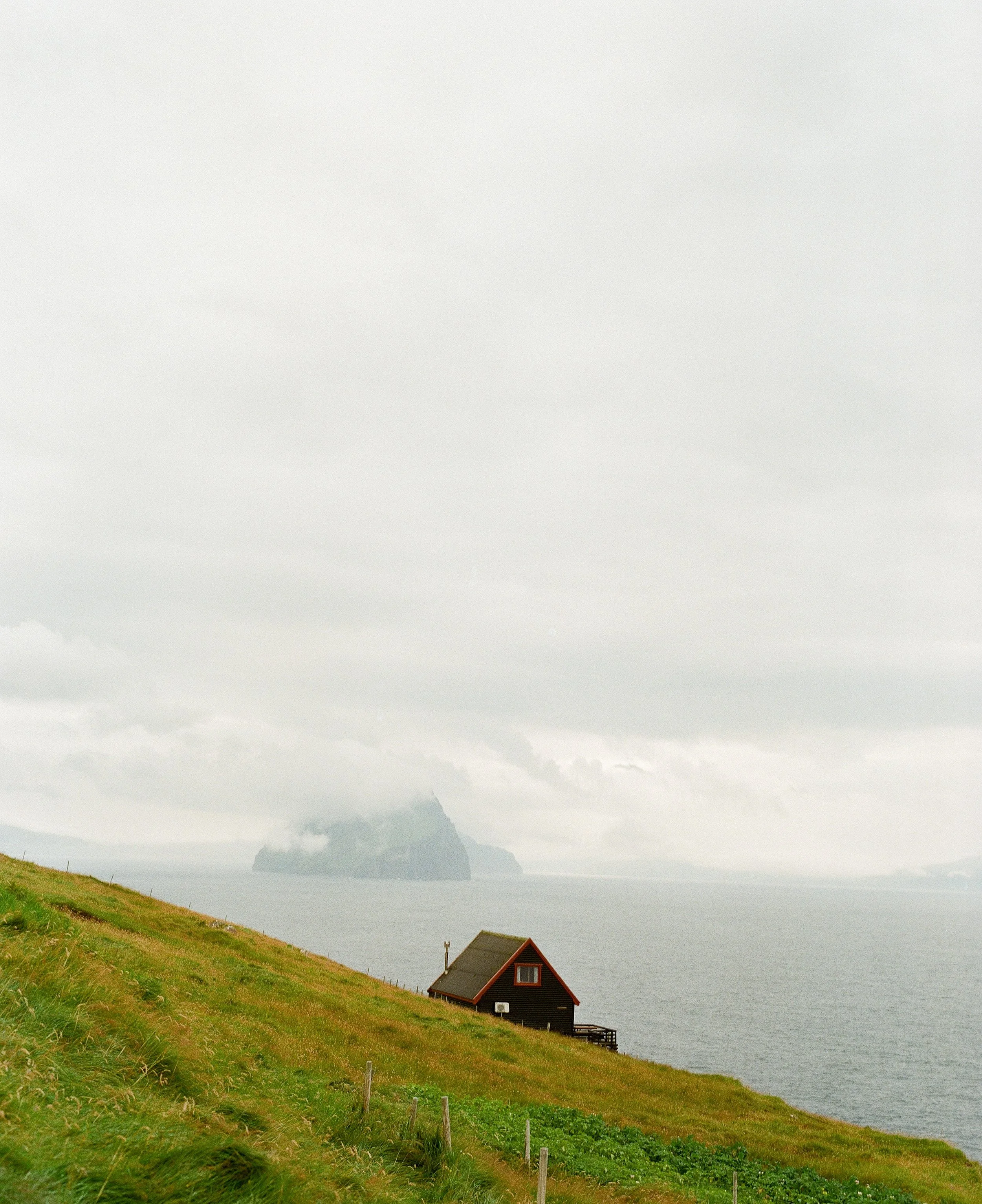 Faroe Islands_117.jpg