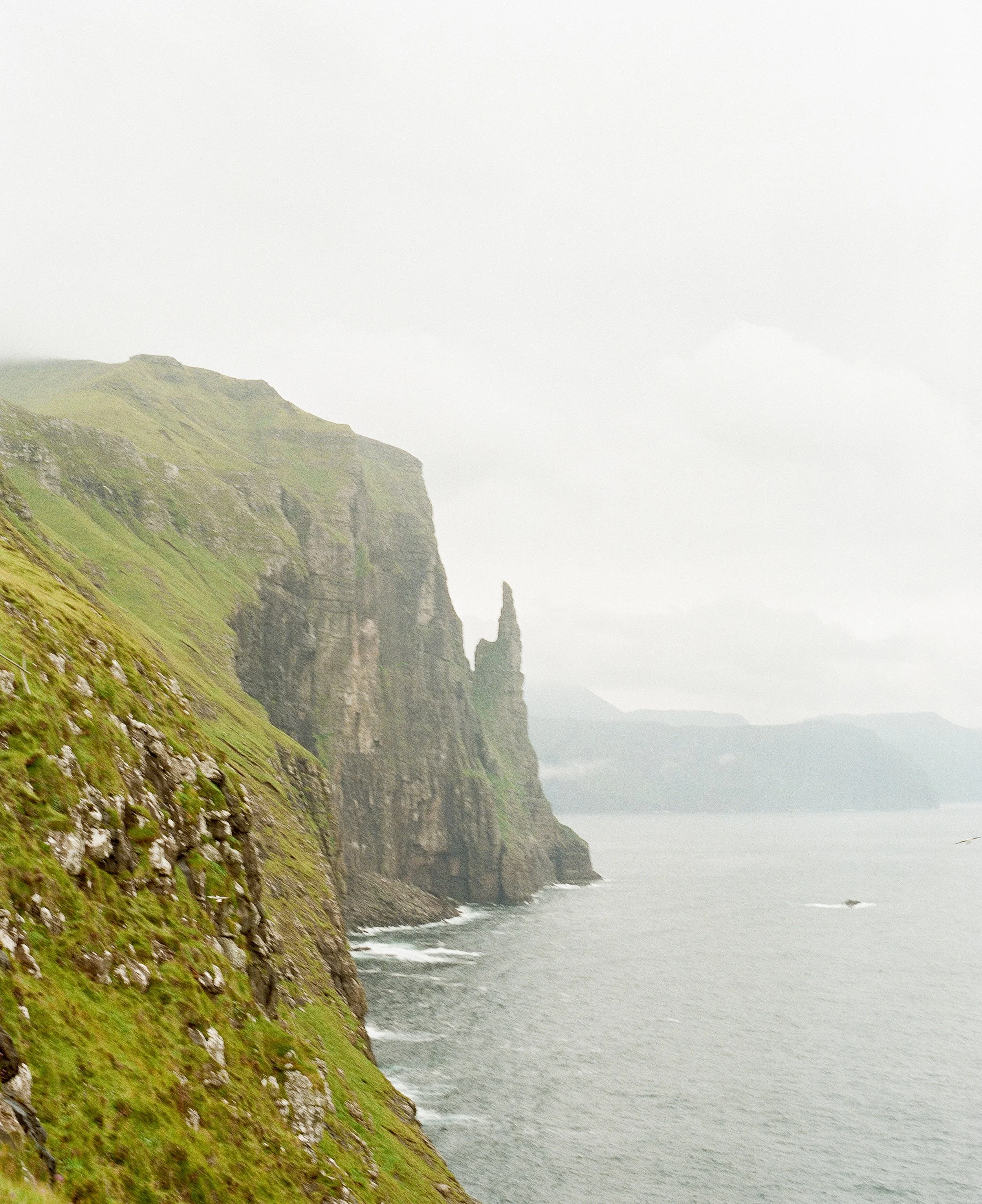 Faroe Islands_118.jpg