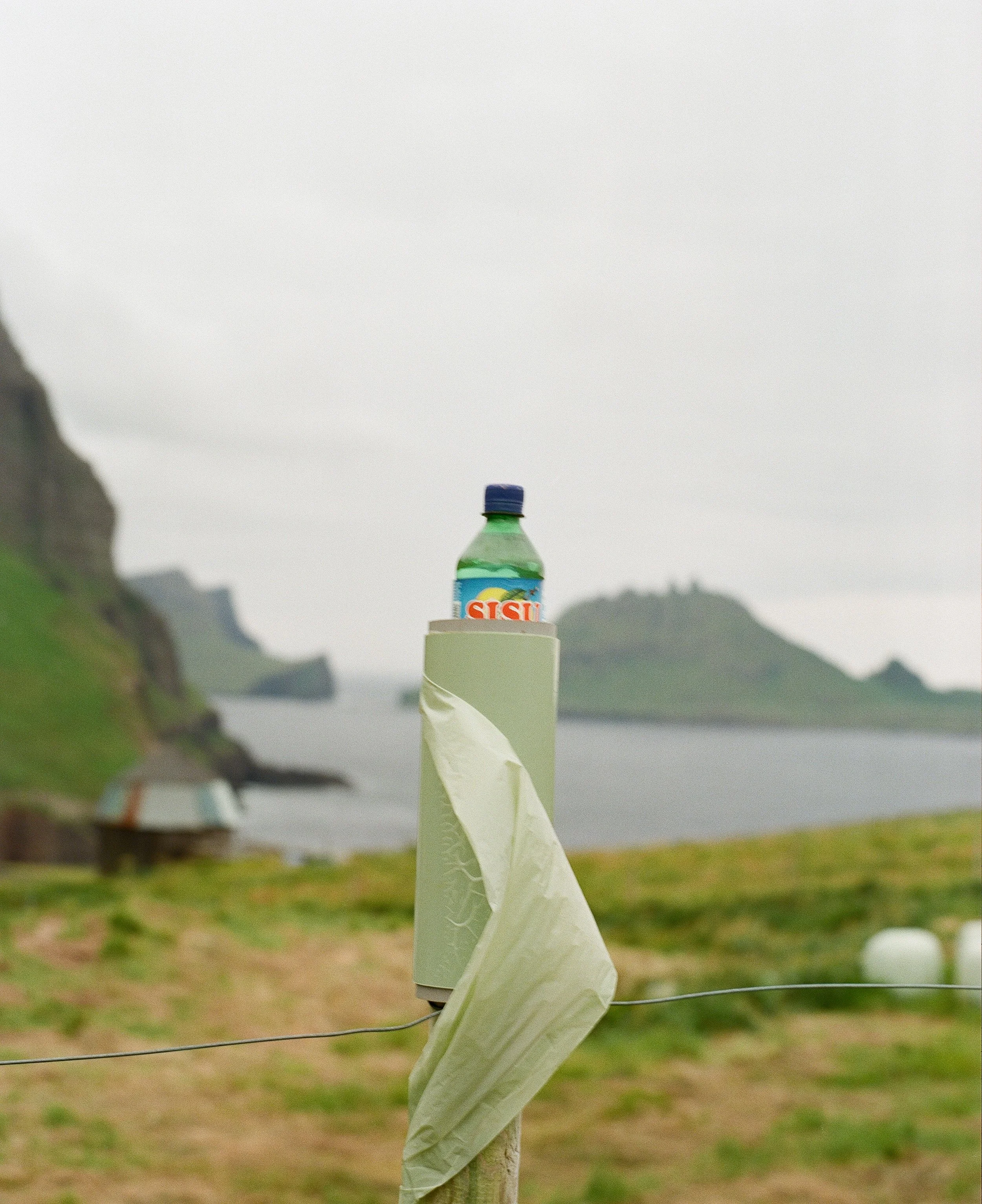 Faroe Islands_124.jpg