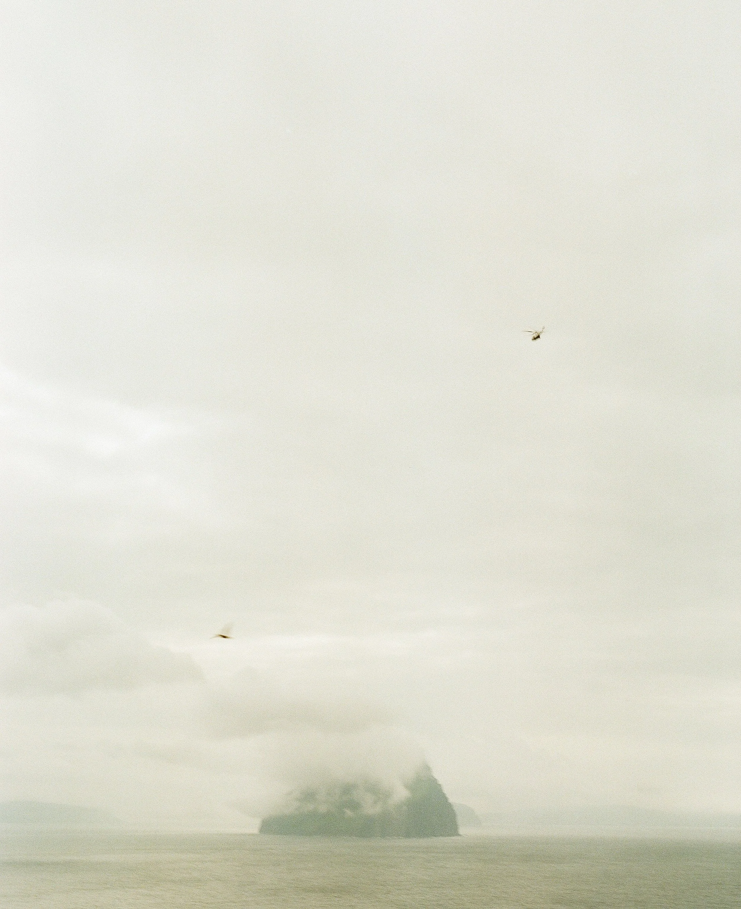 Faroe Islands_122.jpg