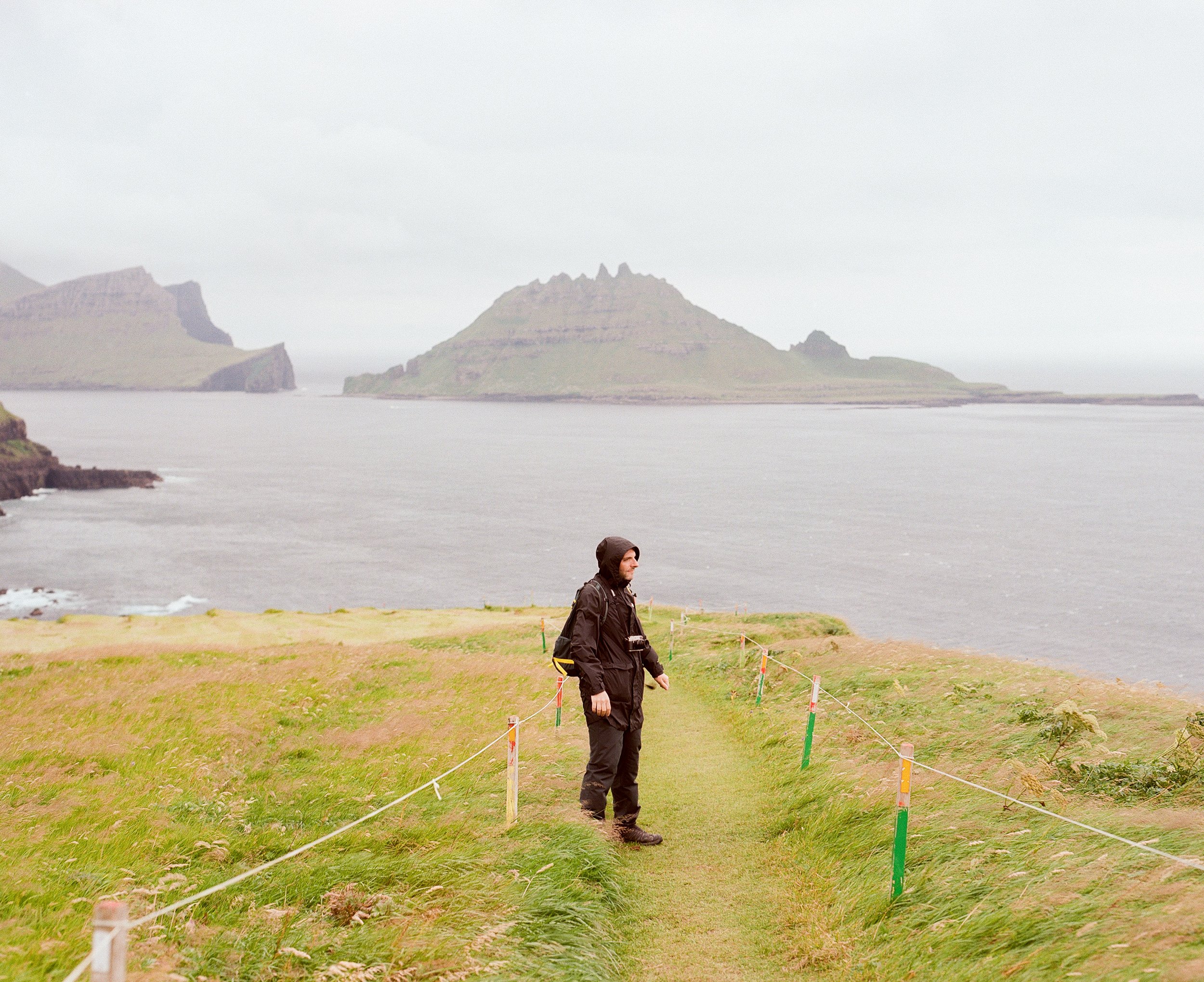 Faroe Islands_127.jpg