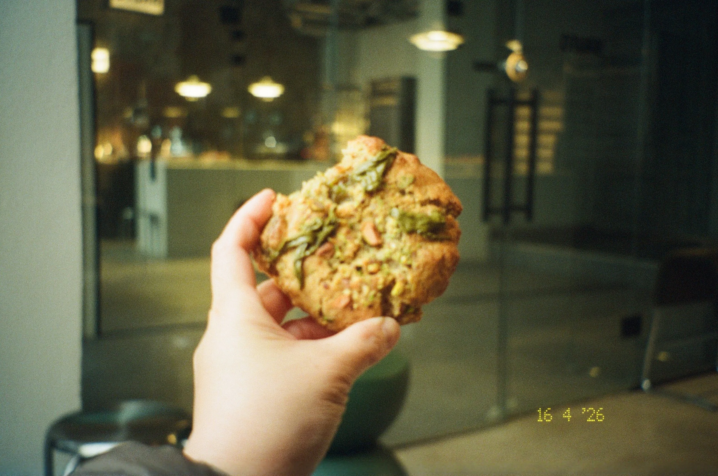 160032010033.jpg