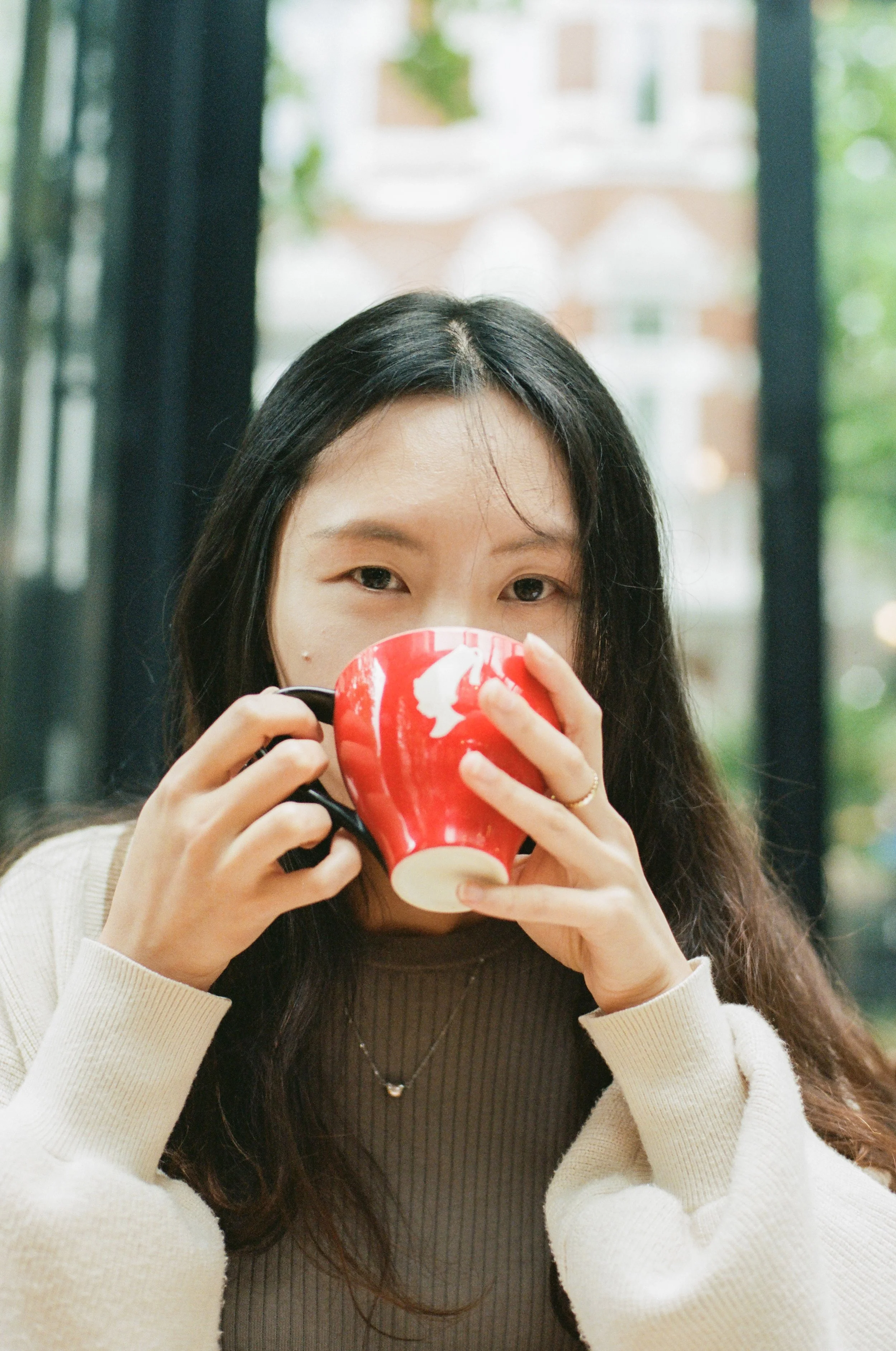 Blair Lin06.jpg