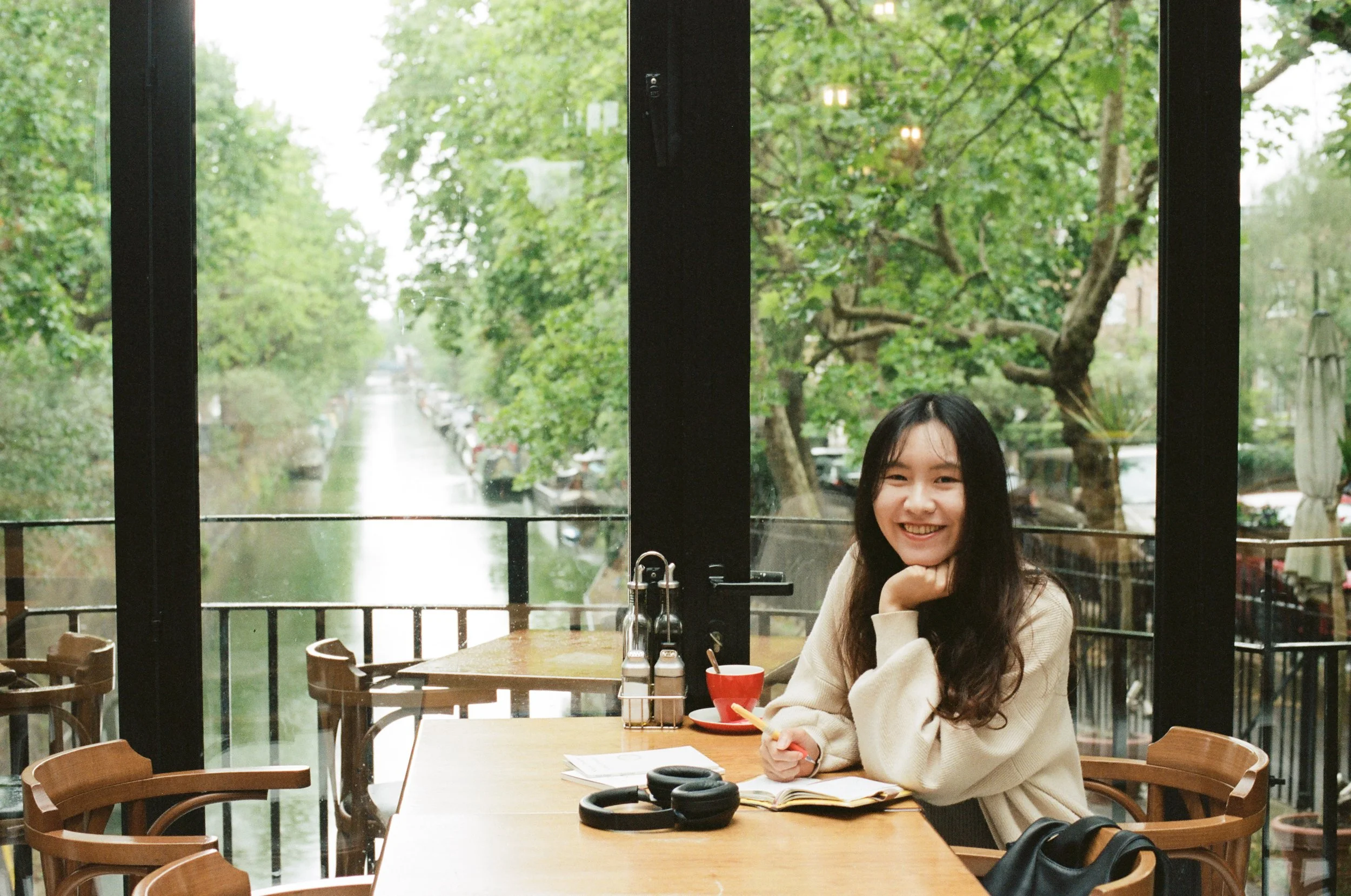 Blair Lin11-colour.jpg