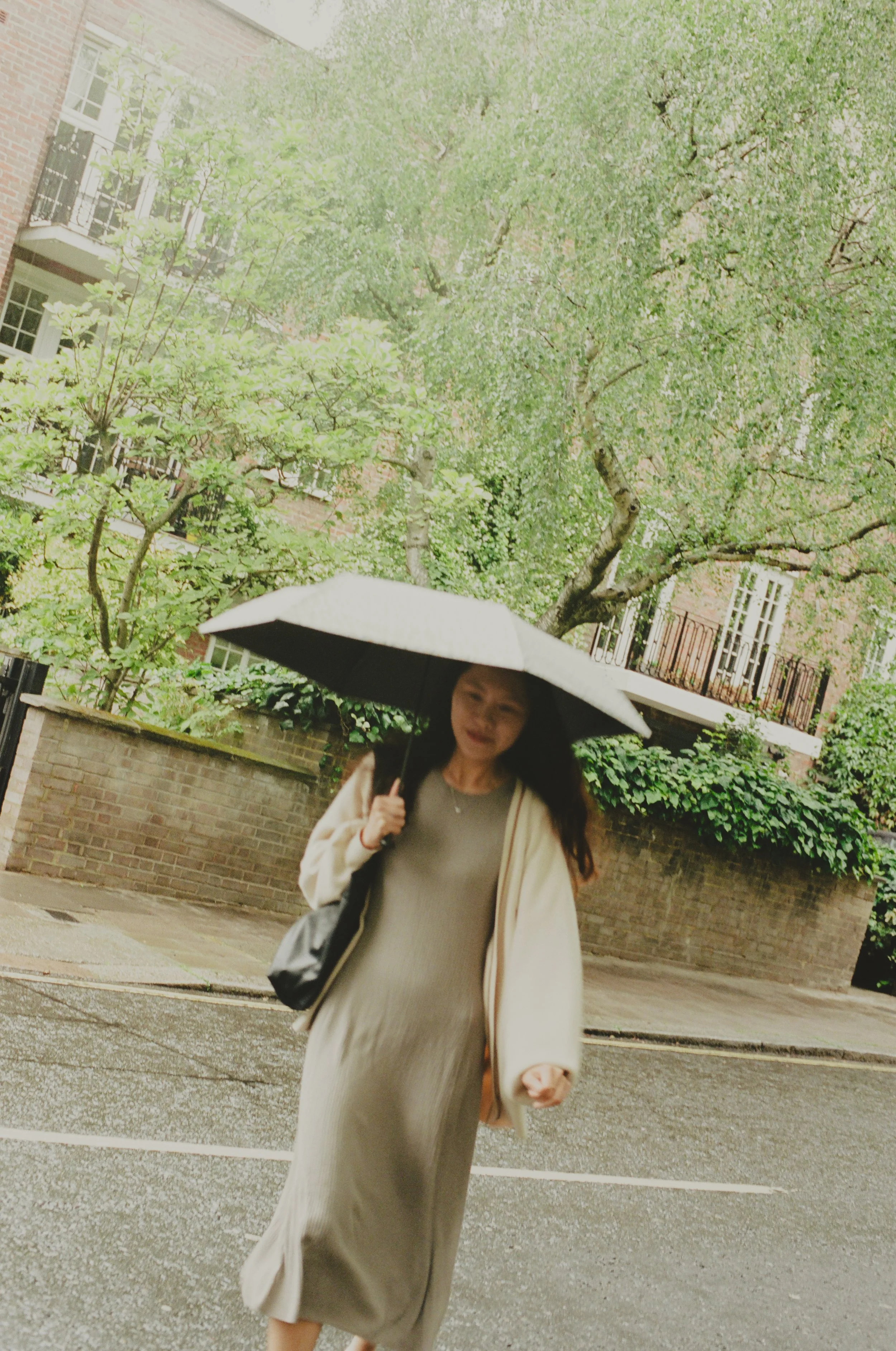 Blair Lin15.jpg